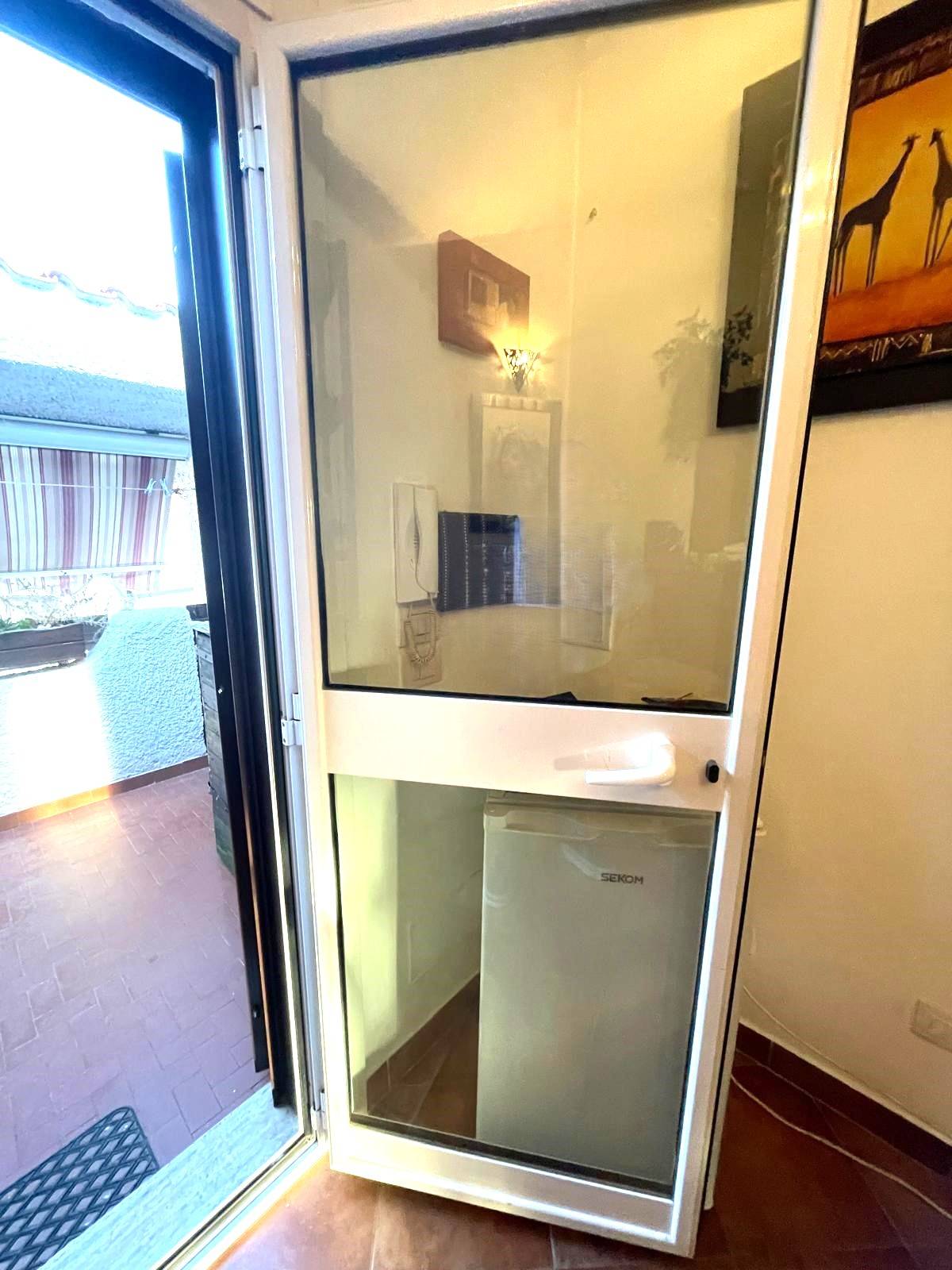 Appartamento in vendita a Cerveteri