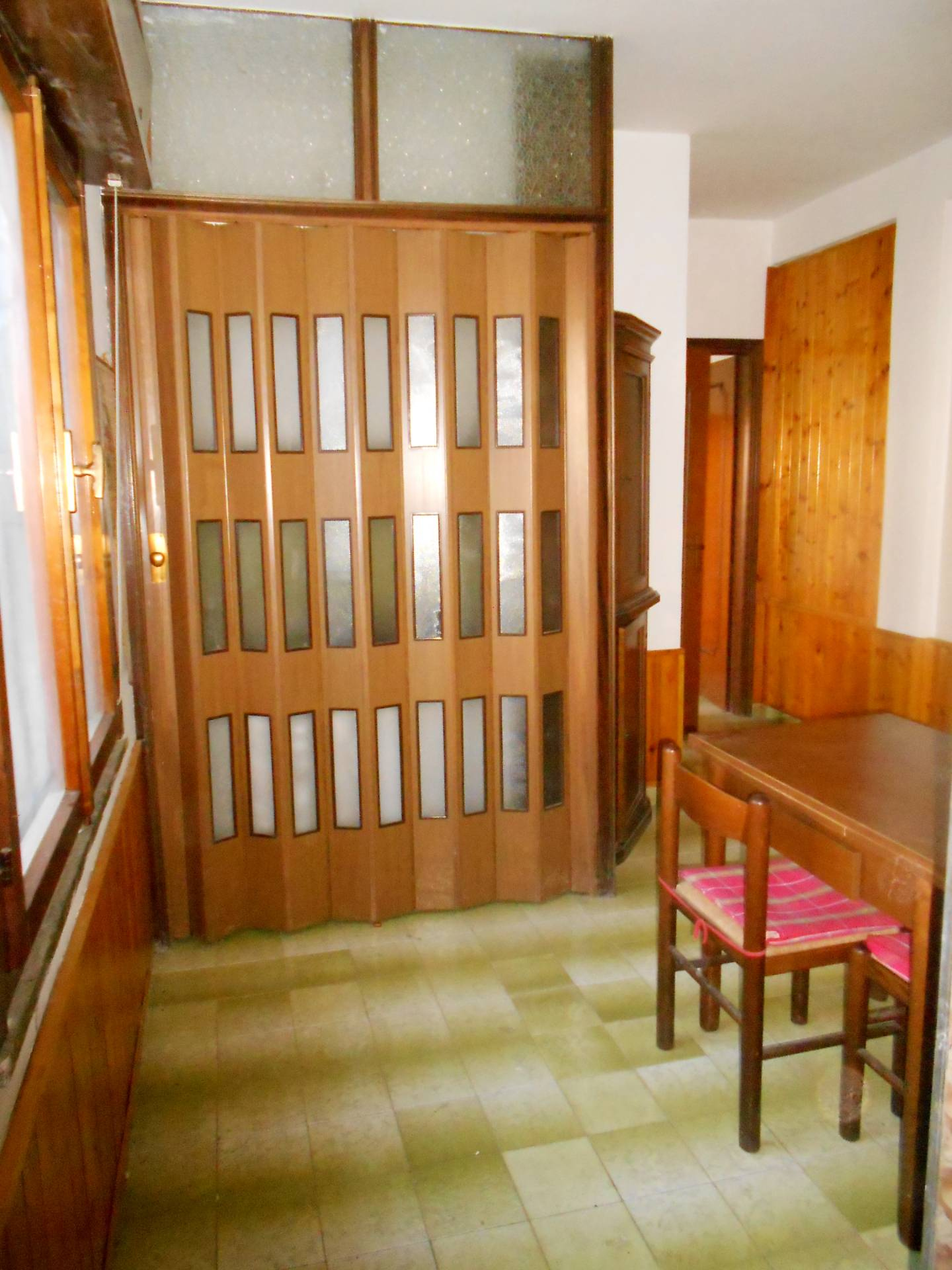 Appartamento in vendita a Cerveteri, Villaggio verde/azzurro