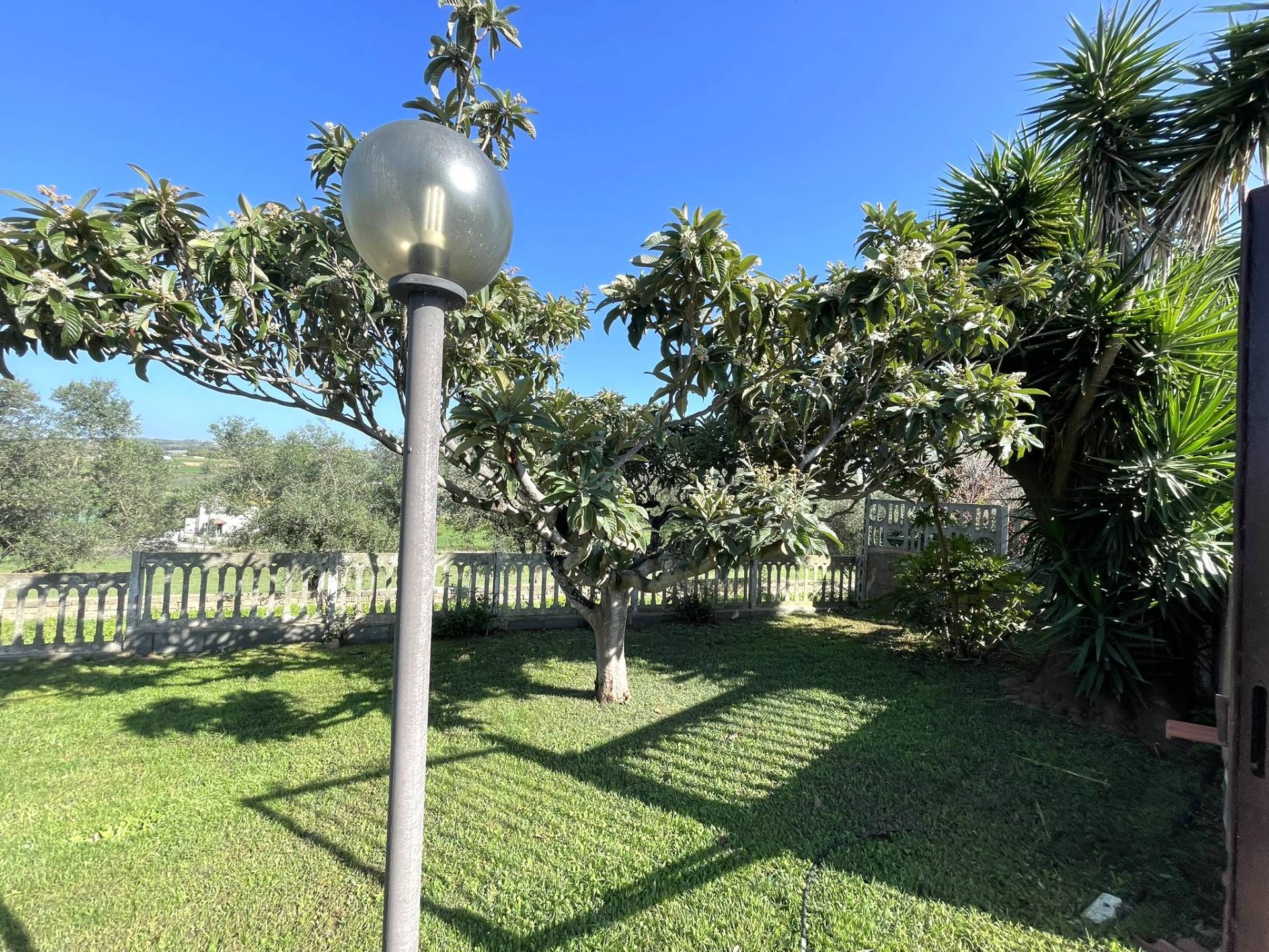 Villa in vendita a Cerveteri