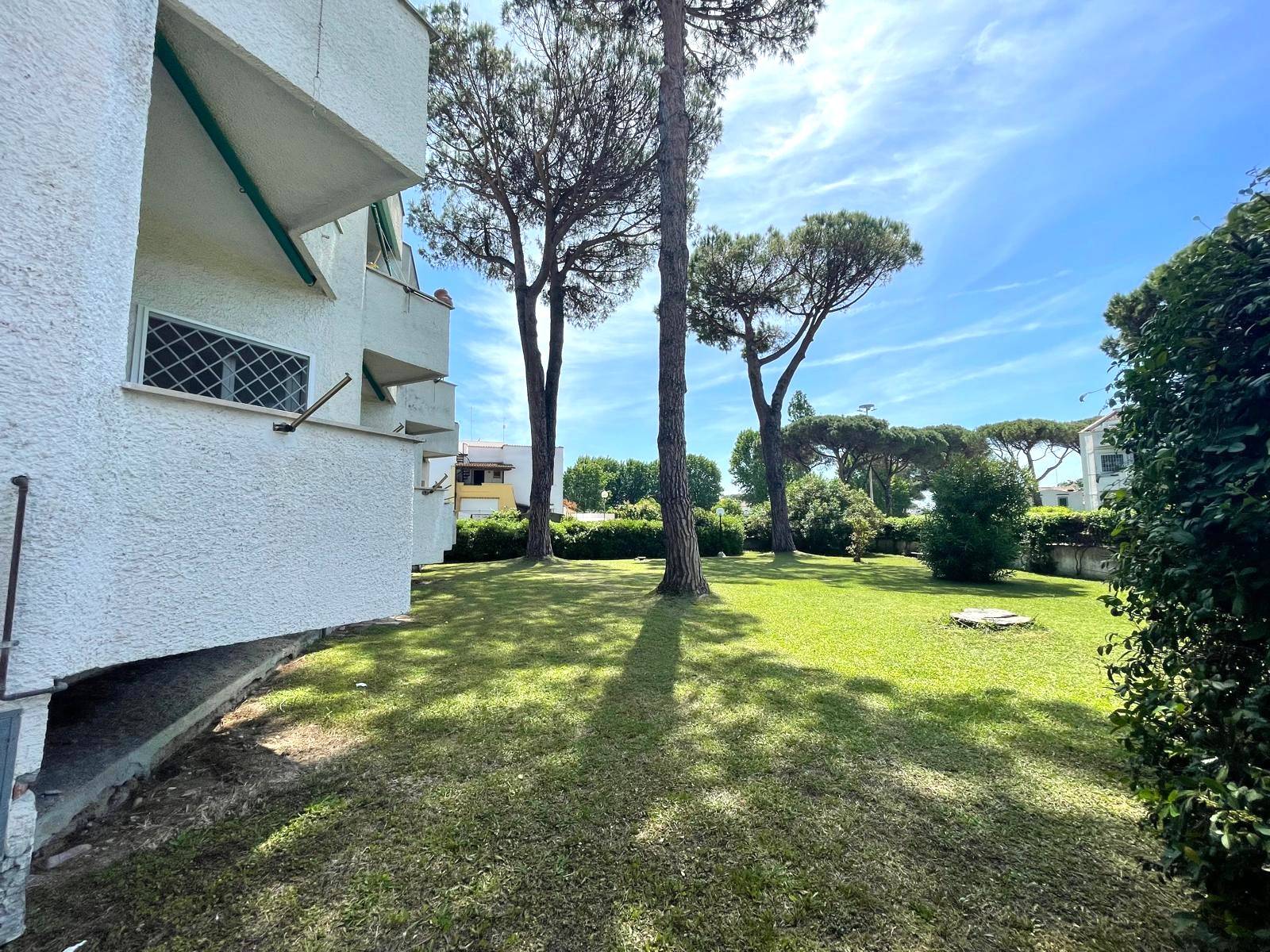 Appartamento in vendita a Cerveteri