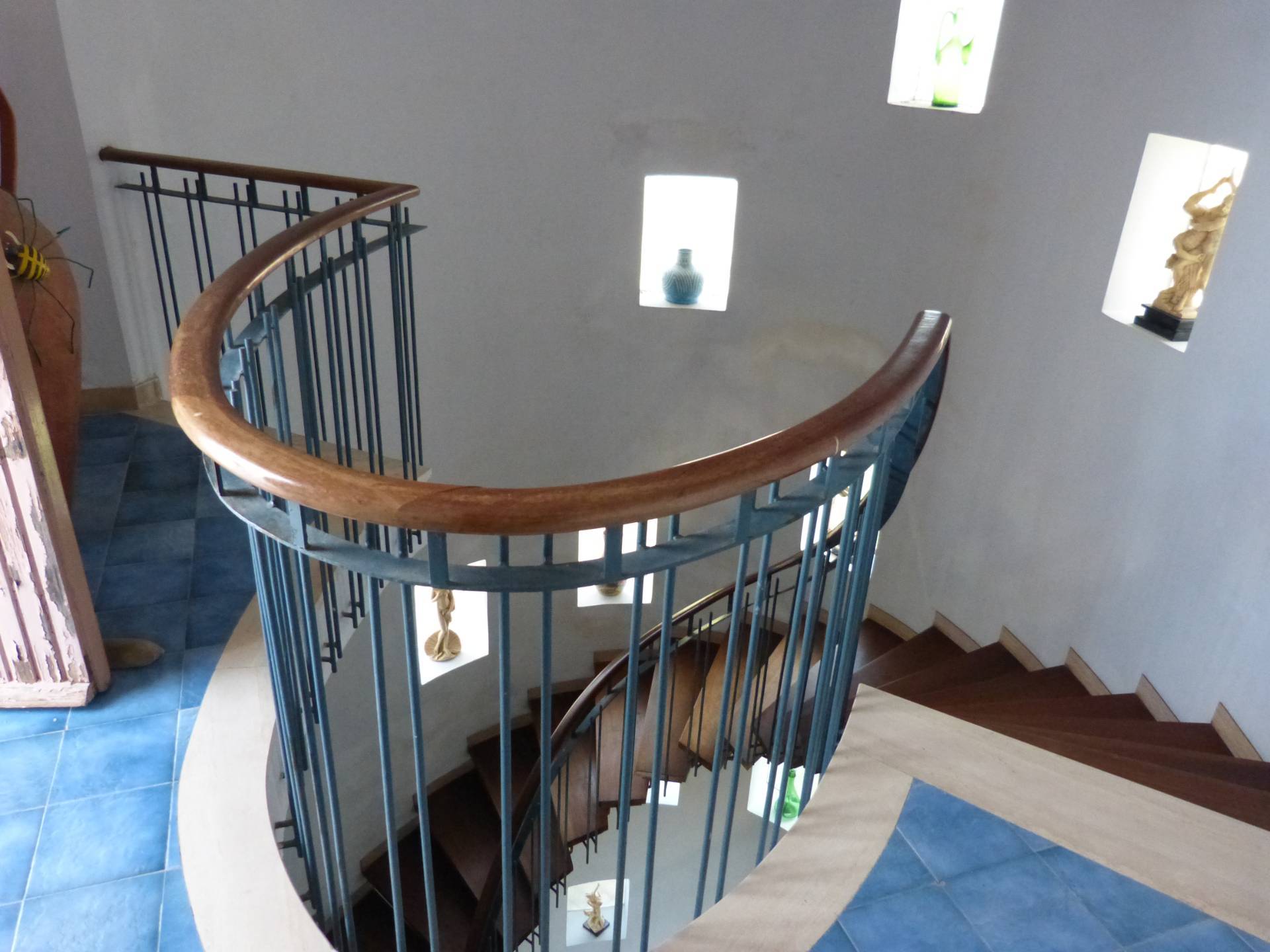 Casa indipendente in vendita a Vibonati, Villamare