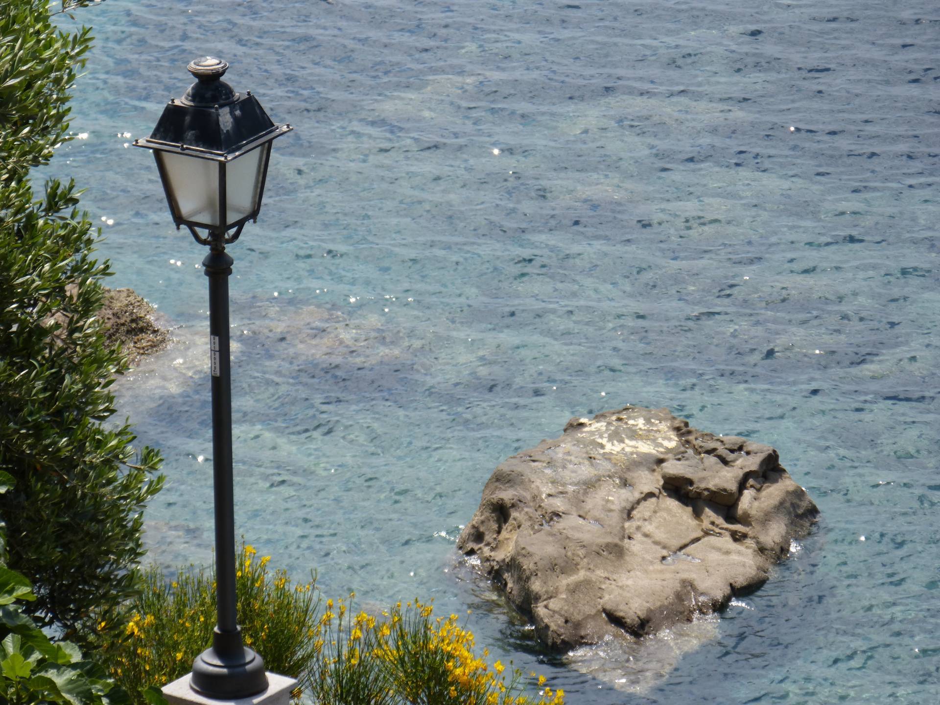Casa indipendente in vendita a Vibonati, Villamare