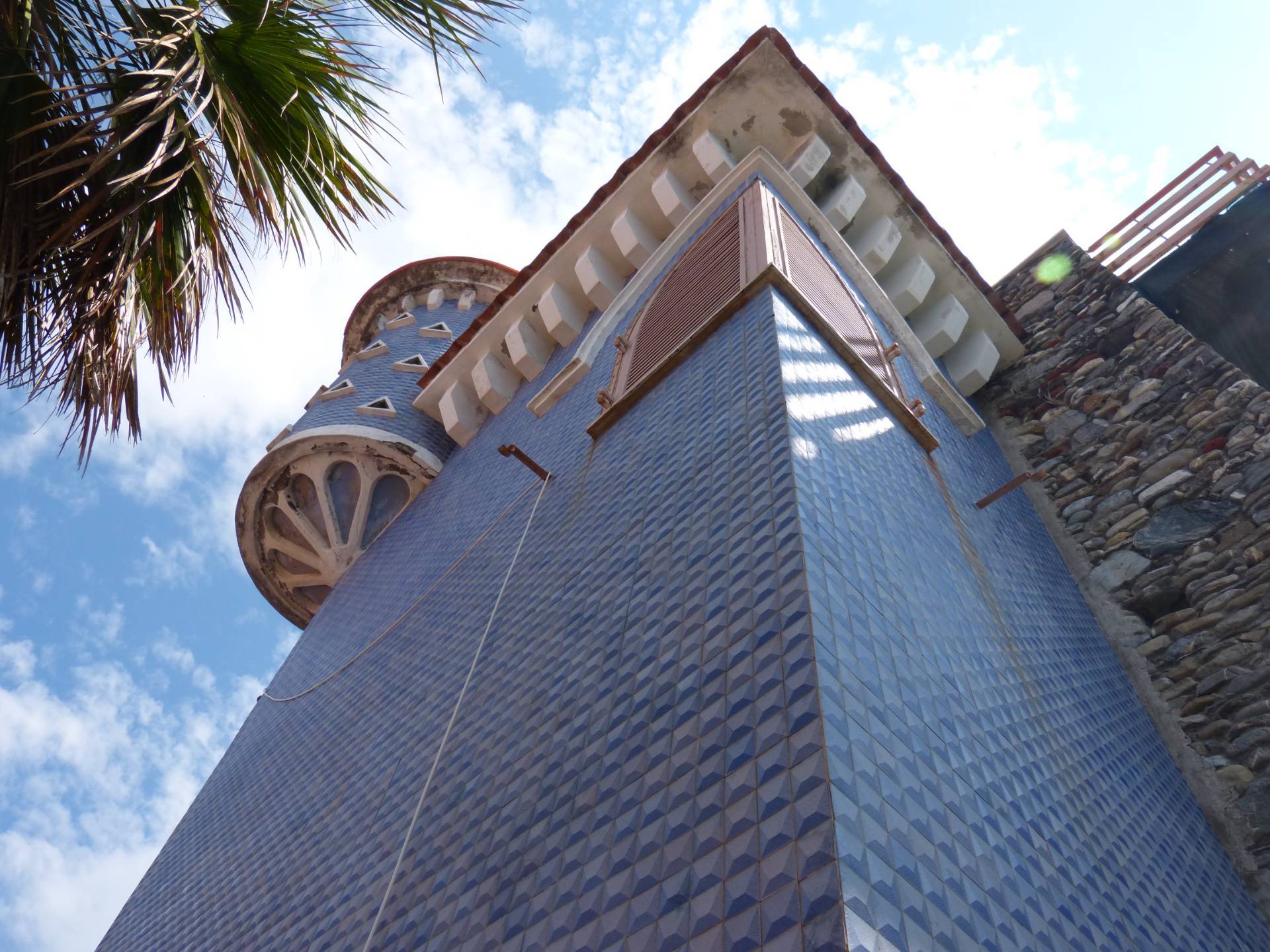 Casa indipendente in vendita a Vibonati, Villamare