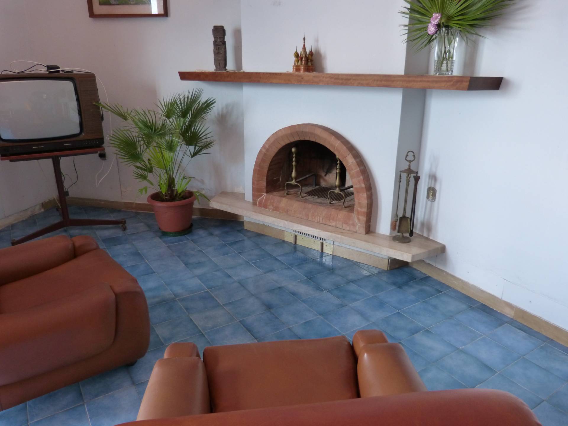 Casa indipendente in vendita a Vibonati, Villamare