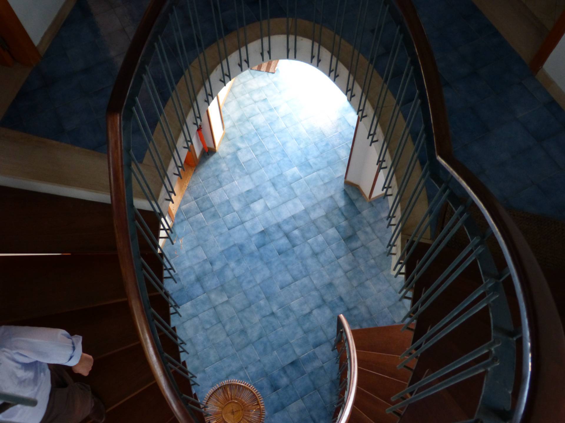 Casa indipendente in vendita a Vibonati, Villamare