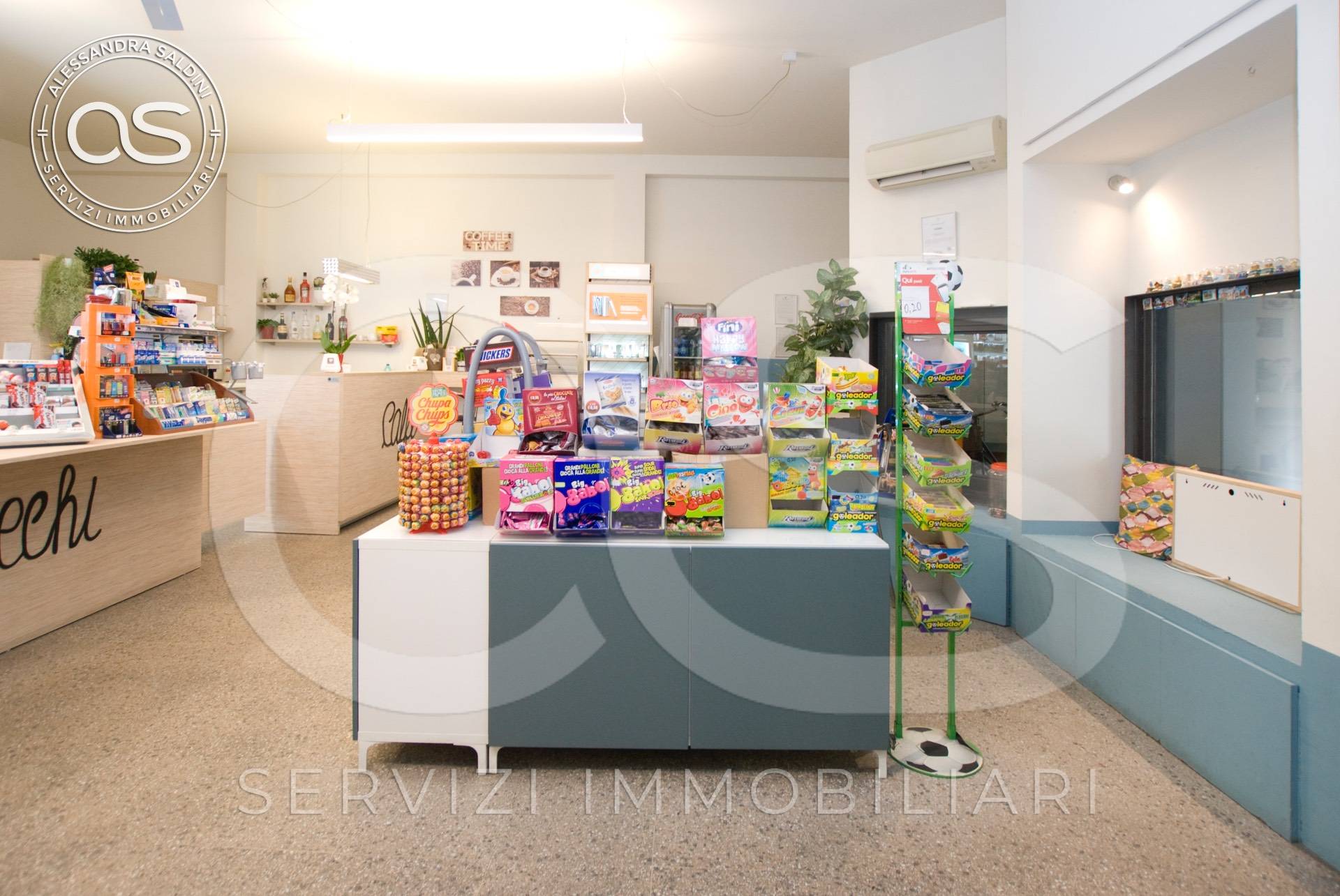 Attivit commerciale in vendita a Manerbio