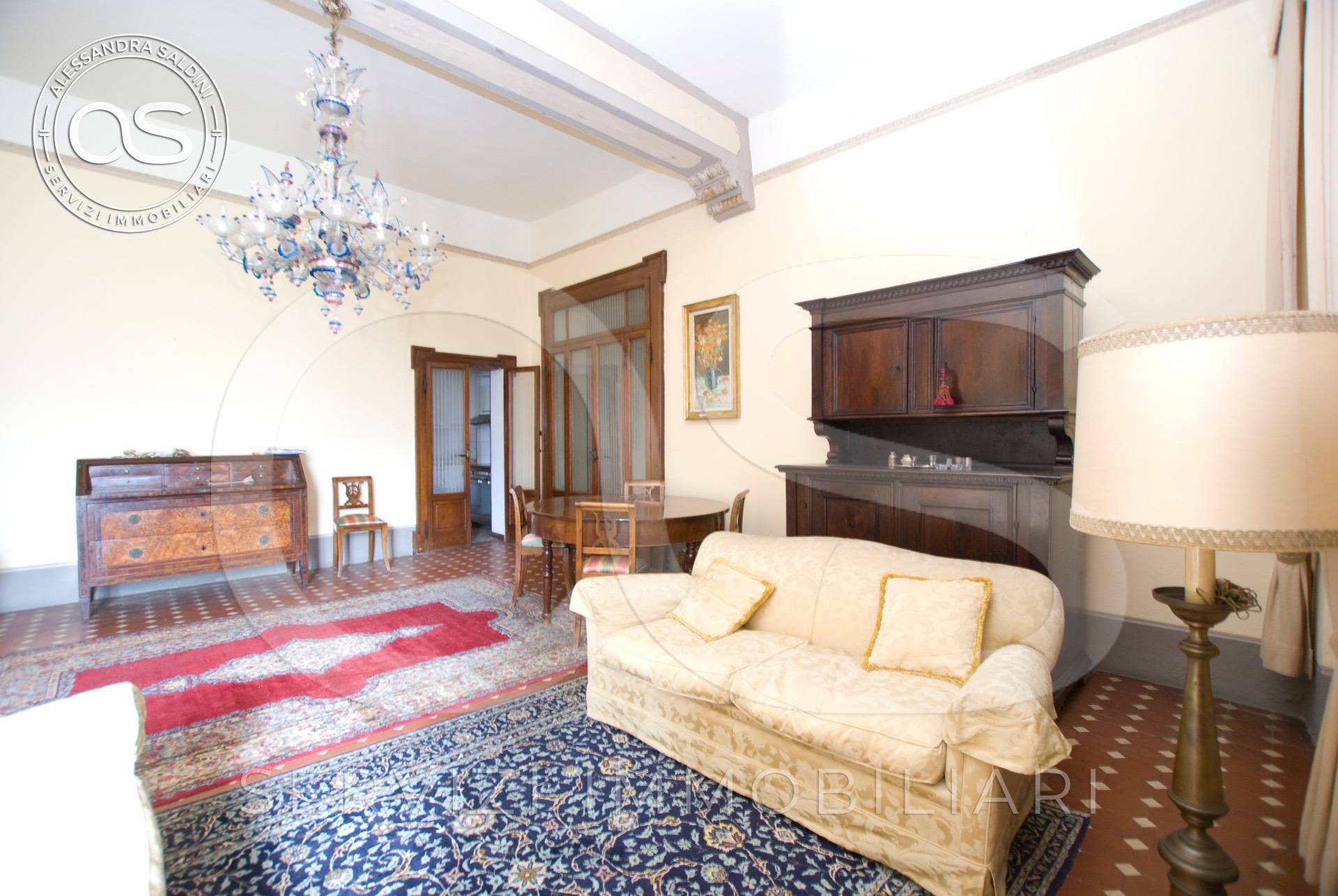 VILLA BIFAMILIARE in vendita a Manerbio