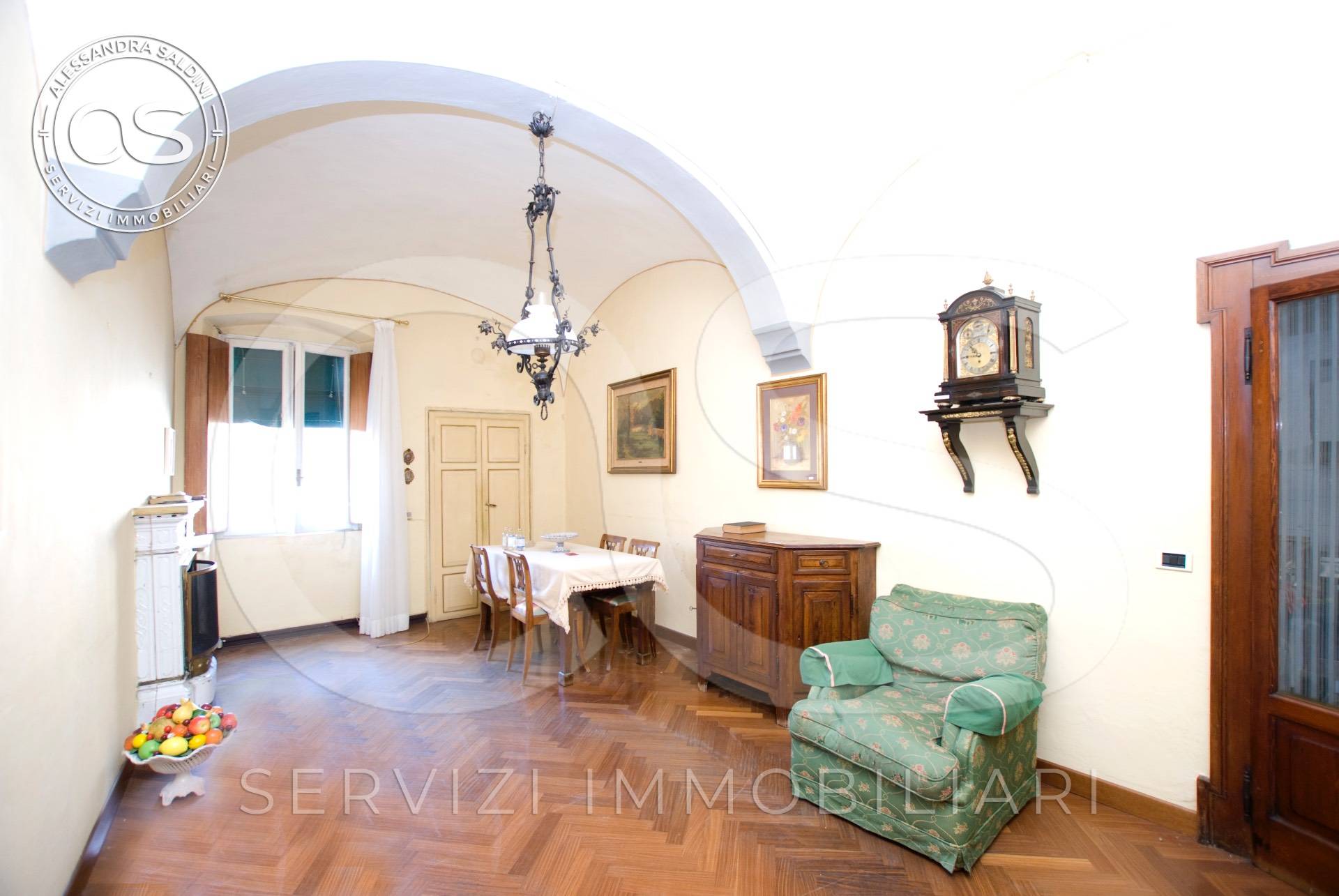 VILLA BIFAMILIARE in vendita a Manerbio