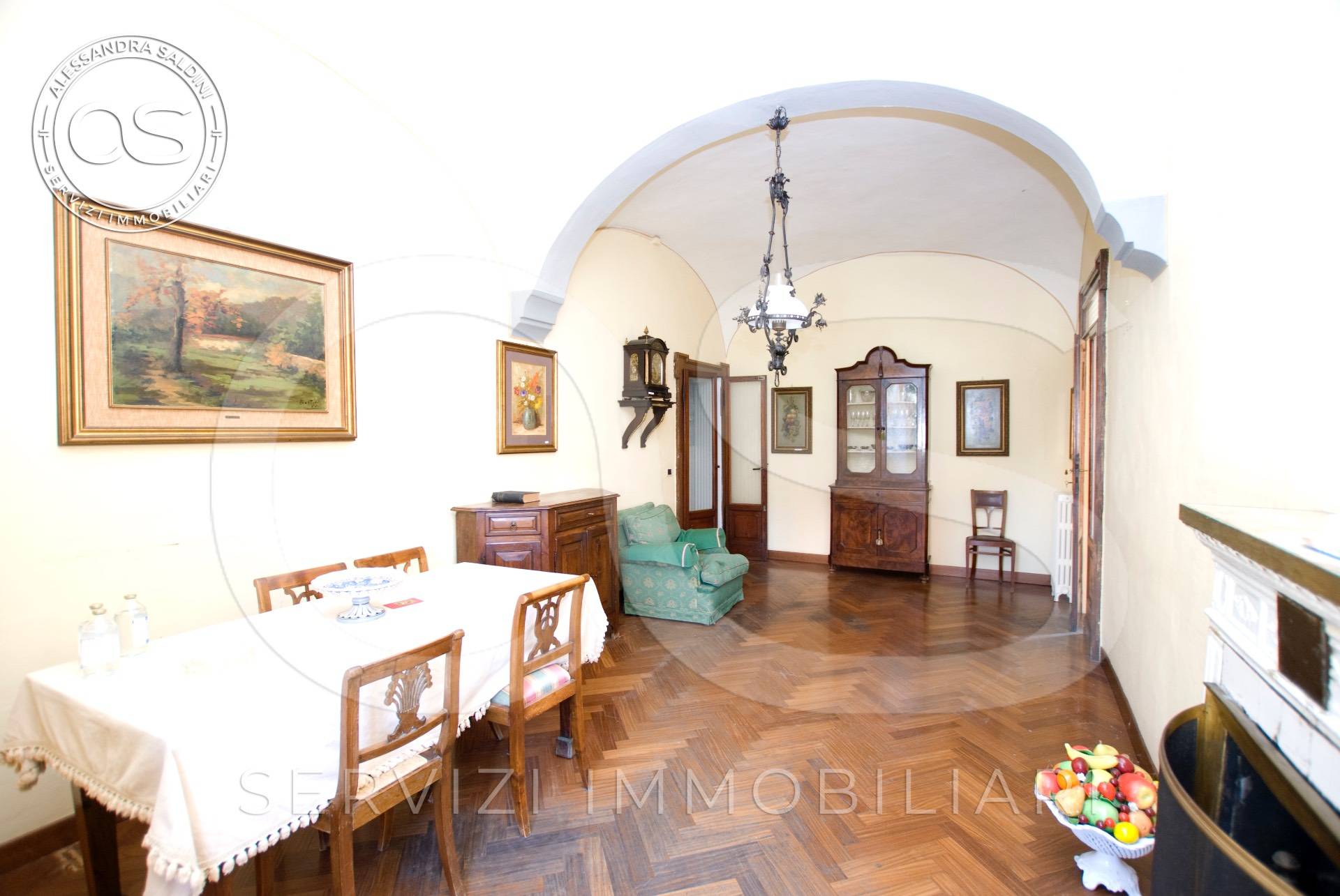 VILLA BIFAMILIARE in vendita a Manerbio