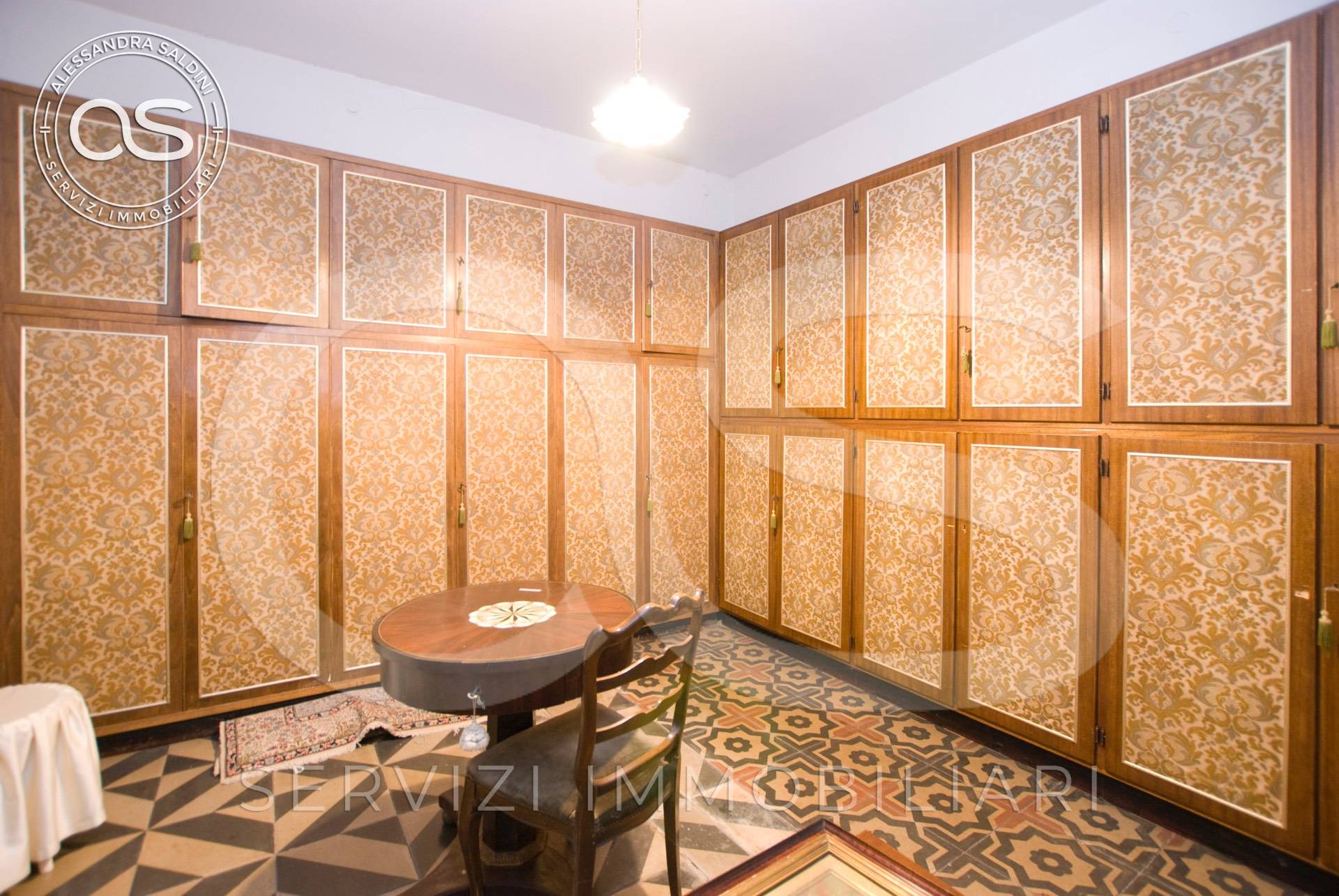 VILLA BIFAMILIARE in vendita a Manerbio