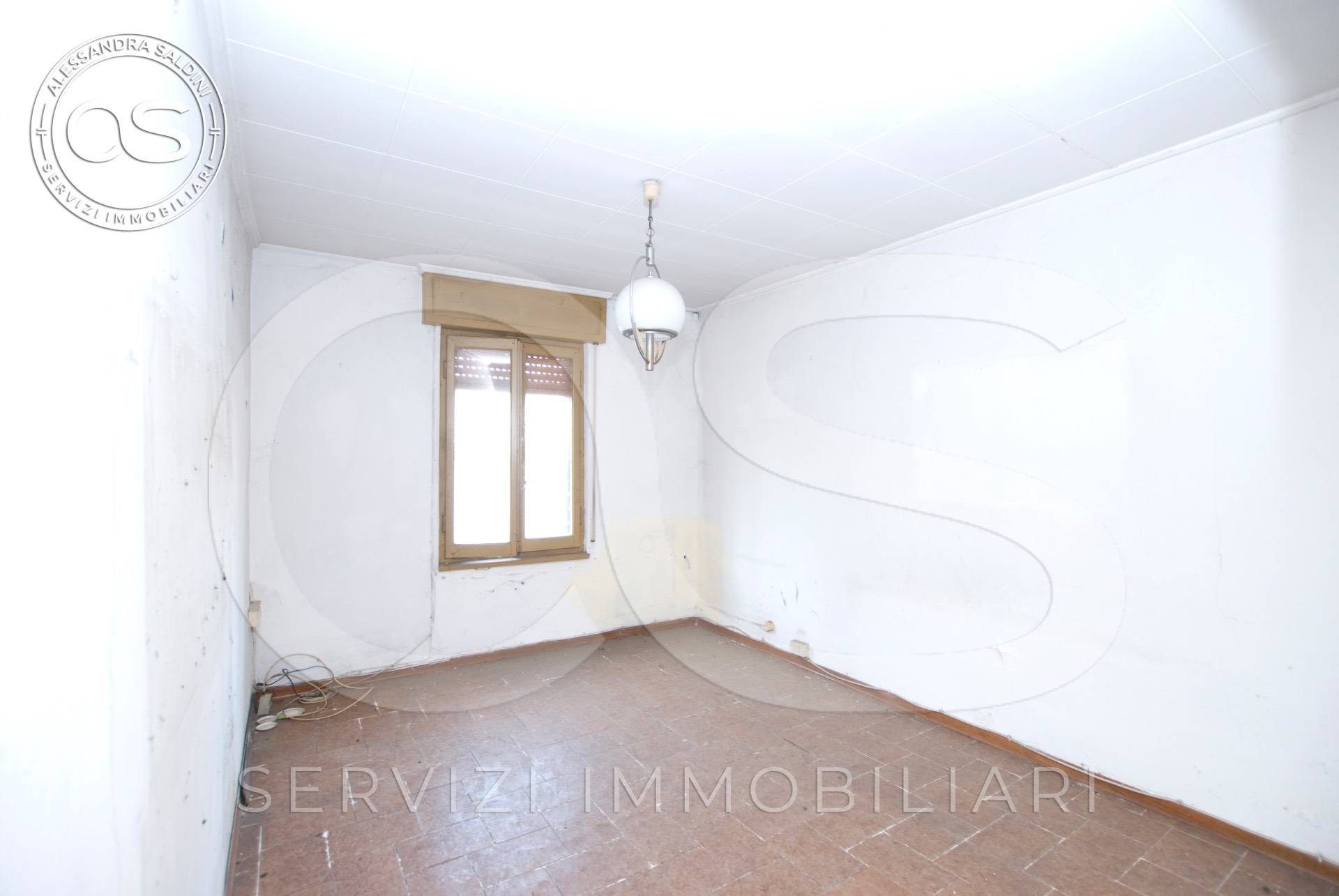 Casa singola in vendita a Manerbio