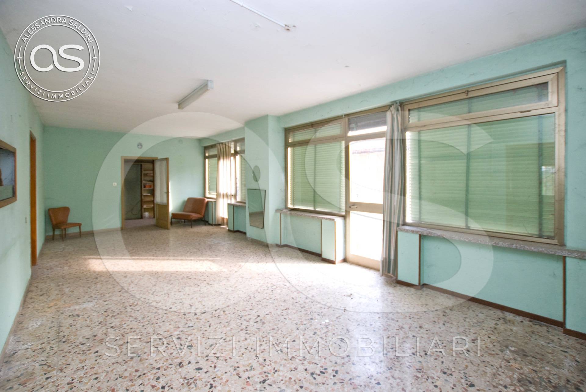 Casa singola in vendita a Manerbio