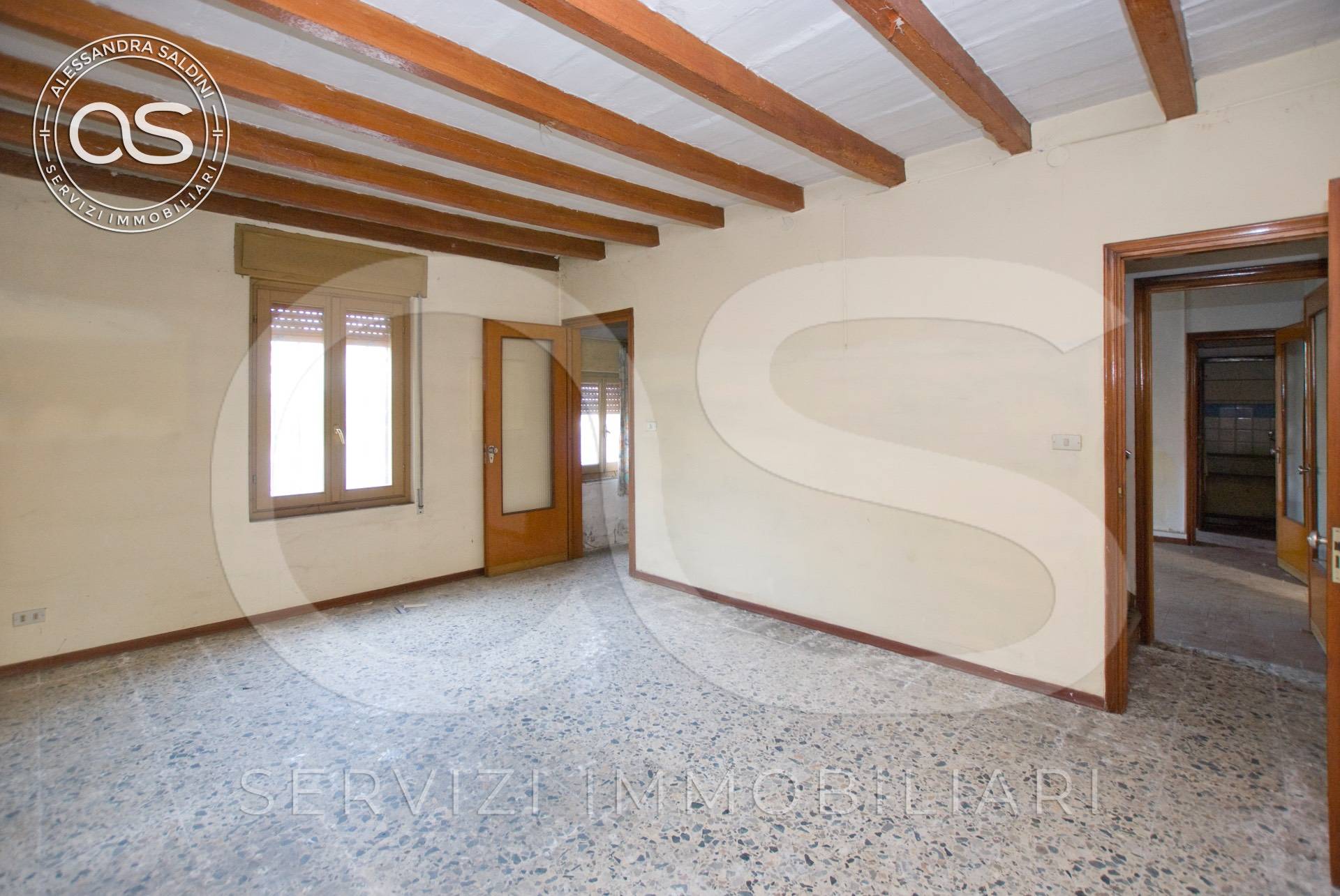 Casa singola in vendita a Manerbio