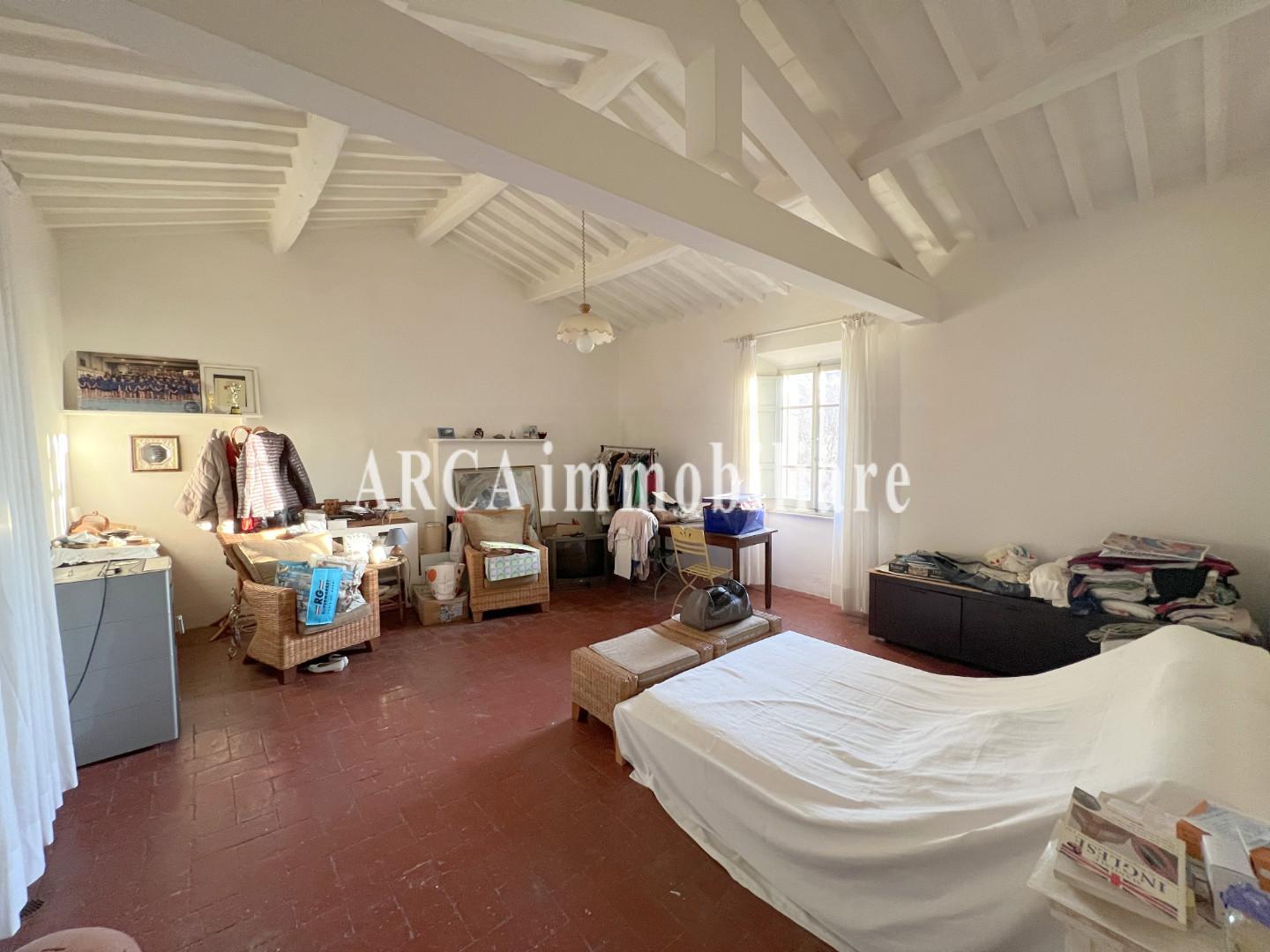 Casa indipendente in vendita a Pietrasanta