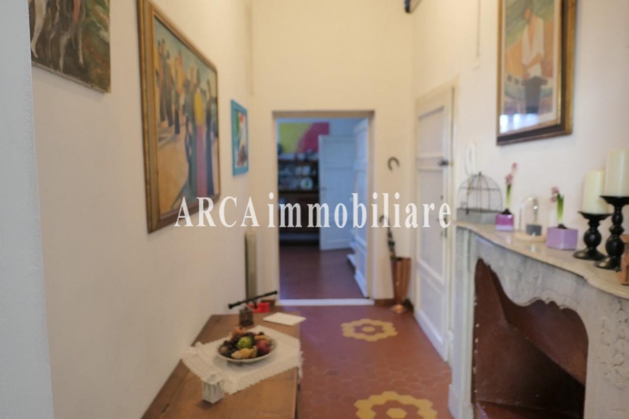 immagine annuncio 3 di 6