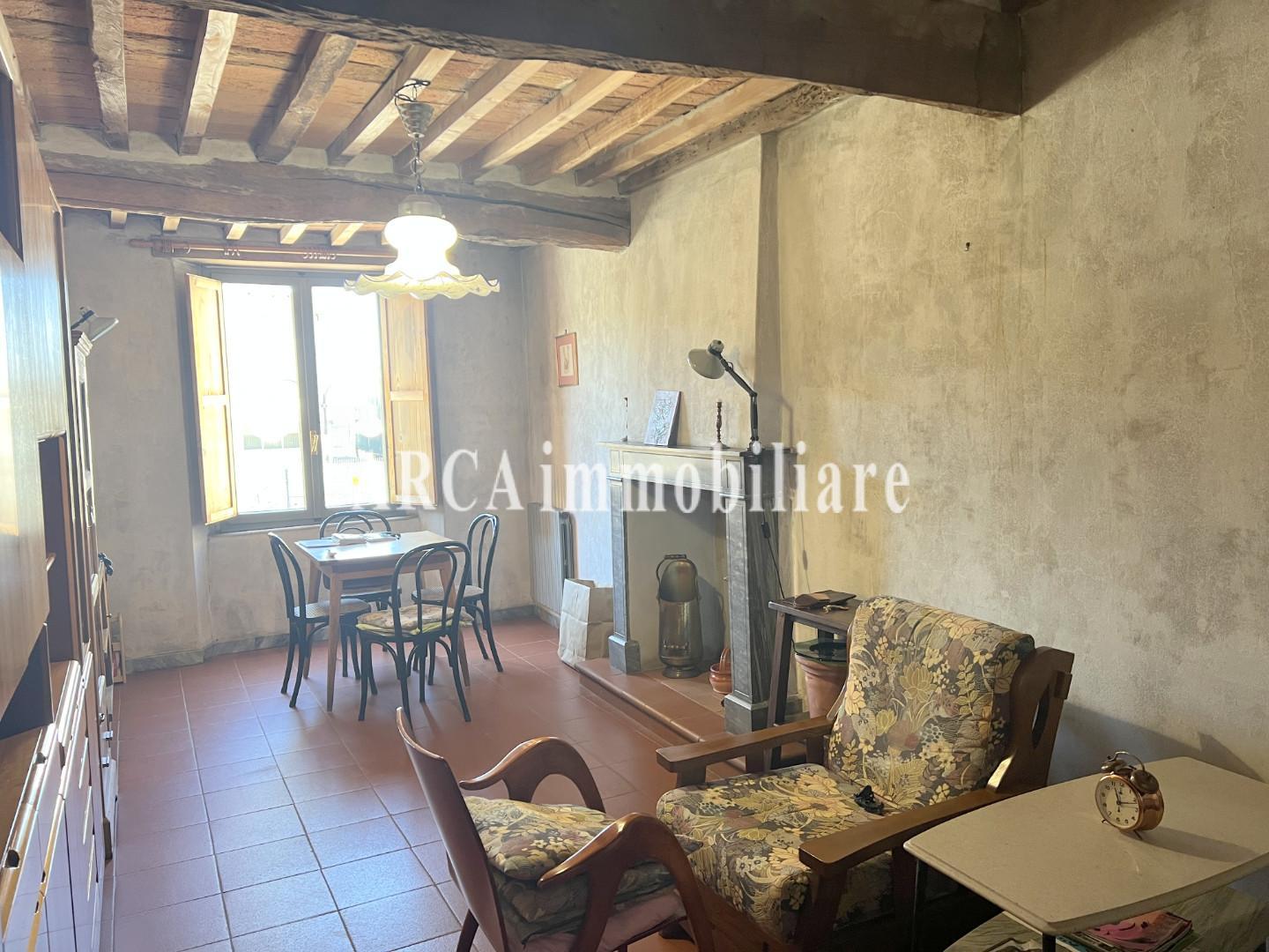casa indipendente in vendita a Pietrasanta