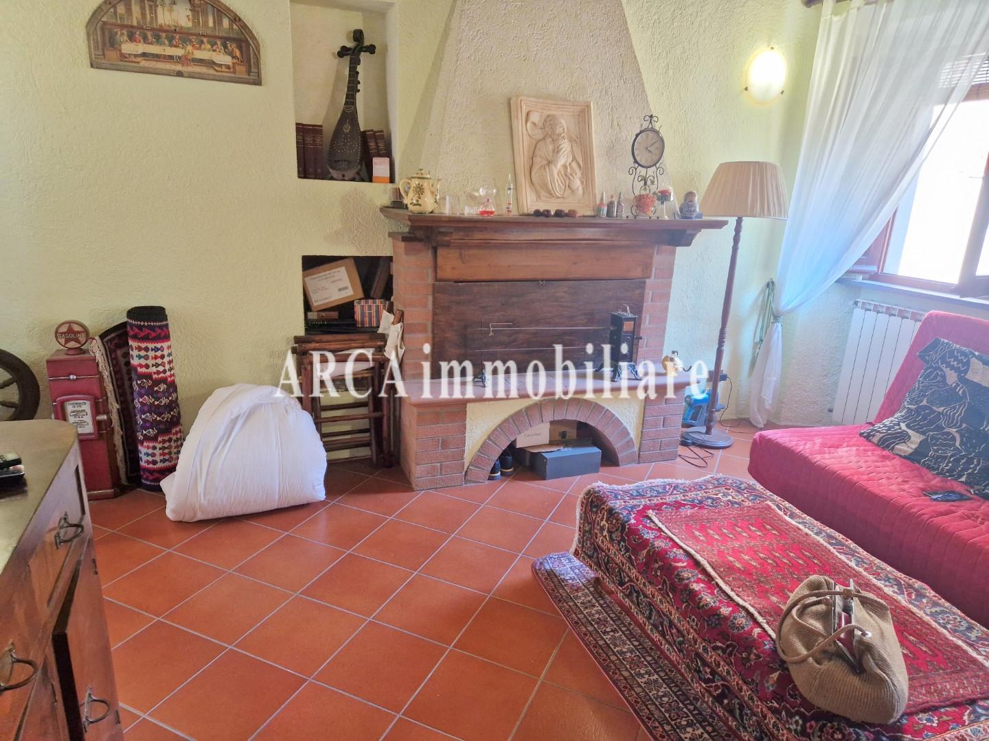 immagine annuncio 2 di 6