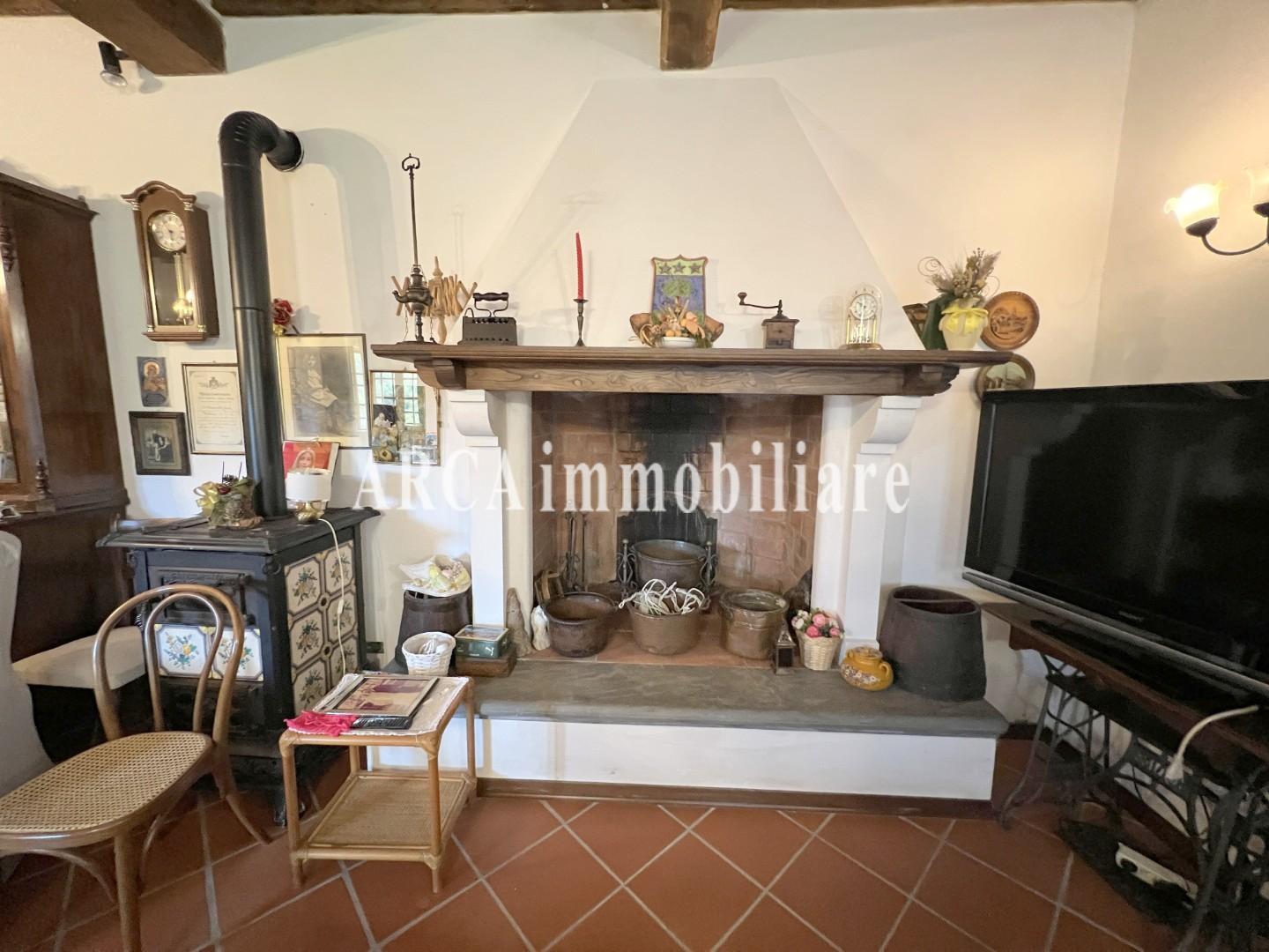 immagine annuncio 4 di 6