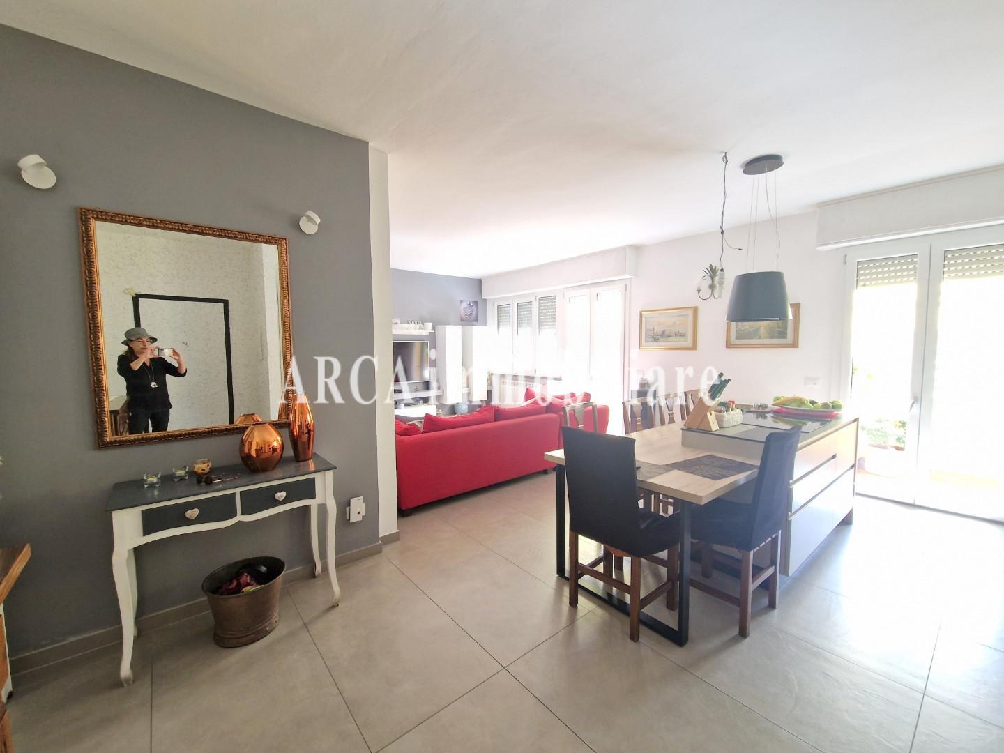 immagine annuncio 1 di 6