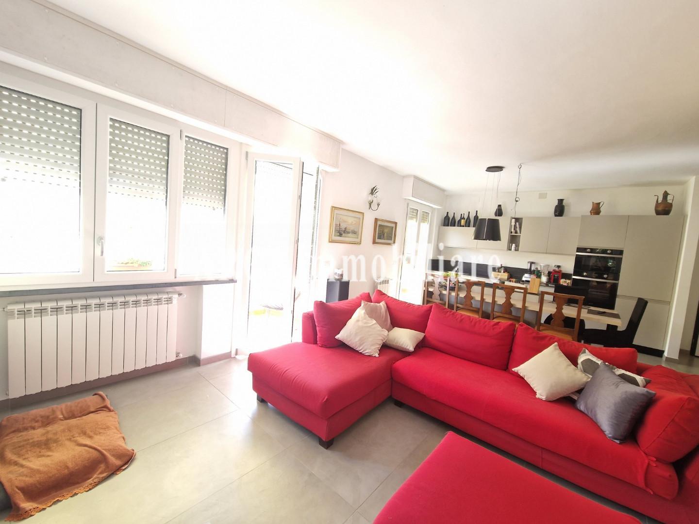 immagine annuncio 3 di 6