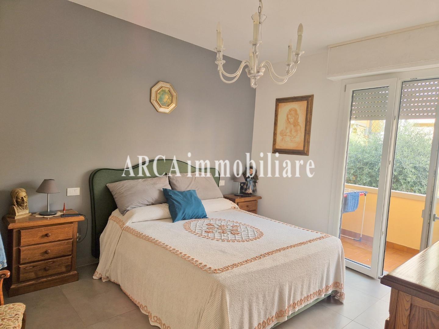 immagine annuncio 4 di 6