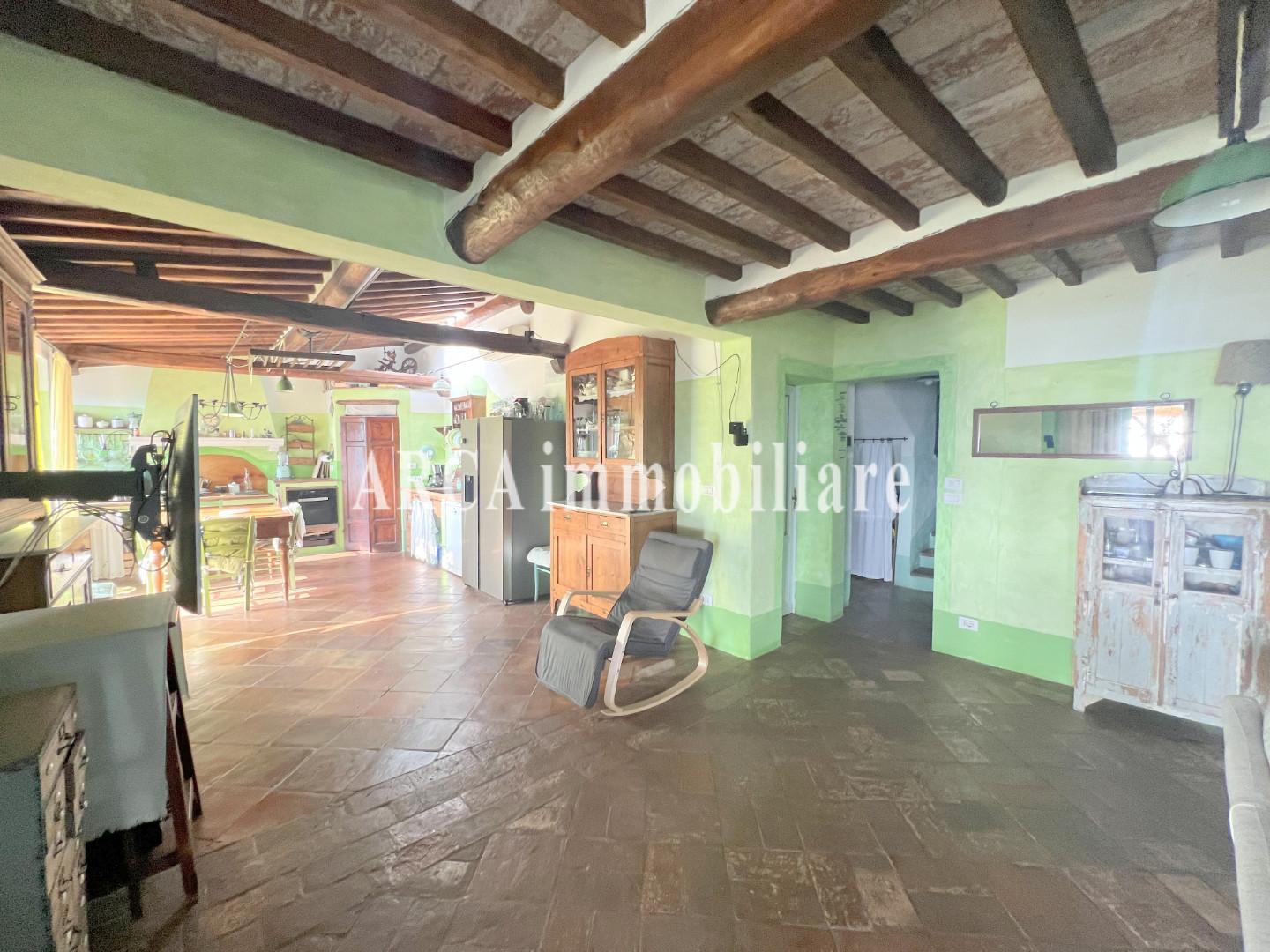 immagine annuncio 3 di 6