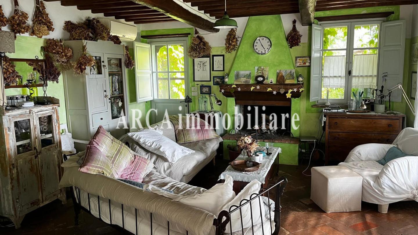 immagine annuncio 4 di 6