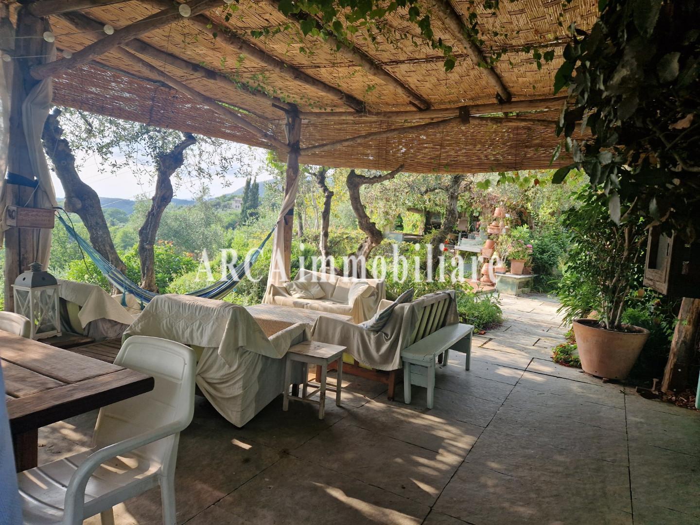 immagine annuncio 5 di 6