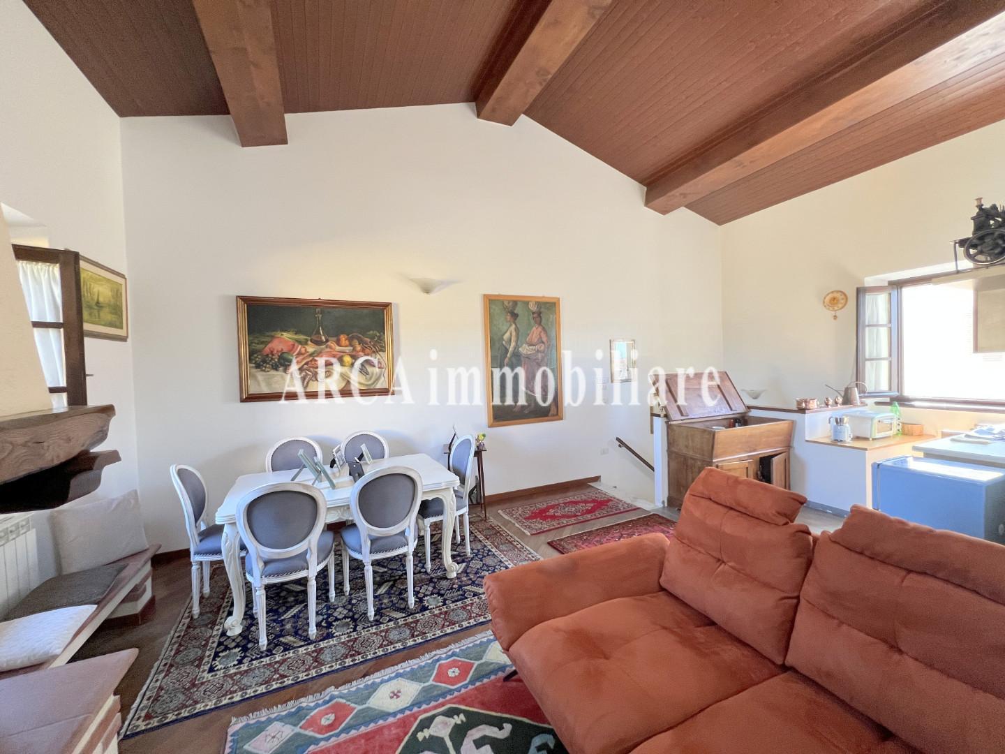 Stabile/Palazzo in vendita a Pietrasanta