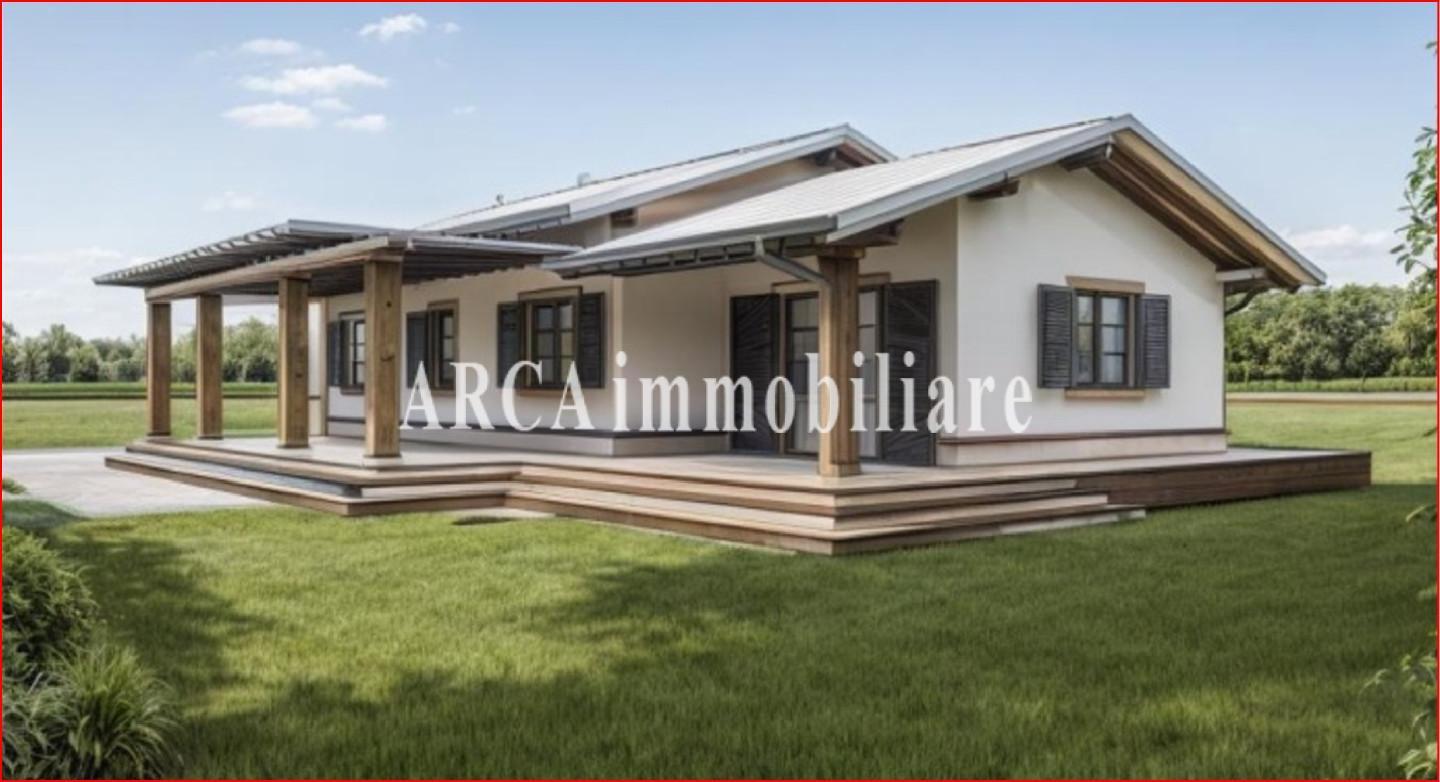 Terreno Edificabile in vendita, Massarosa piano di mommio