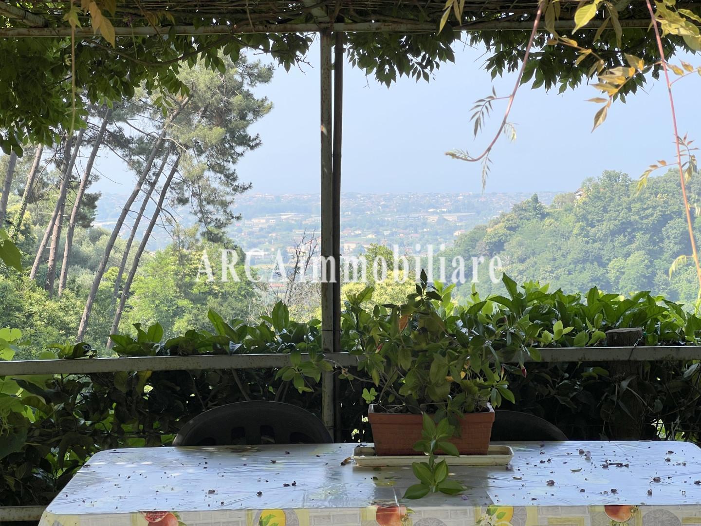 immagine annuncio 2 di 6