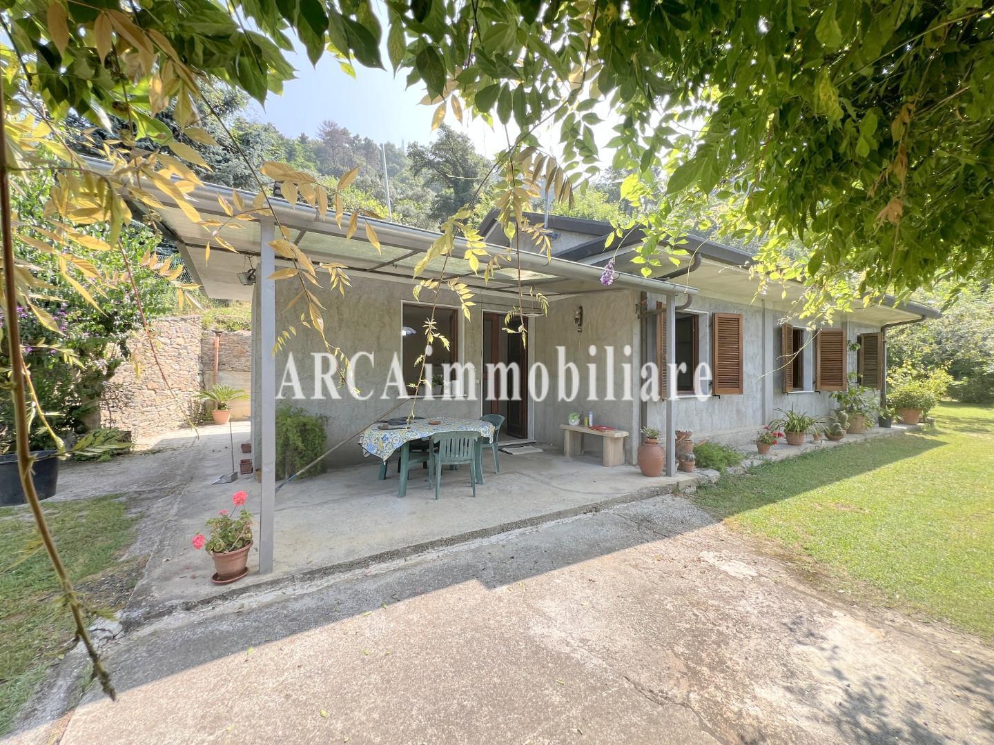 immagine annuncio 4 di 6