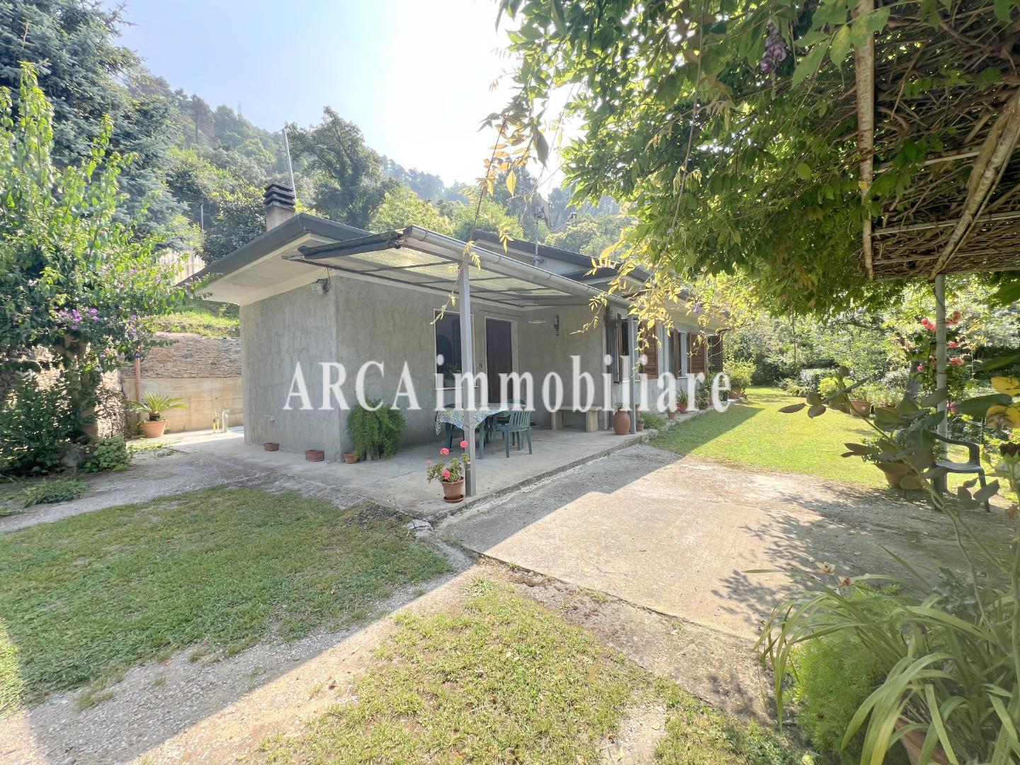 immagine annuncio 5 di 6