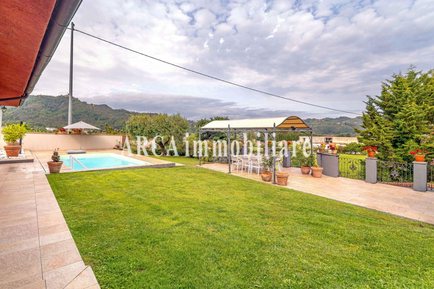 immagine annuncio 5 di 6