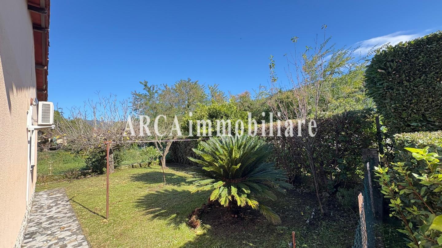 immagine annuncio 3 di 6