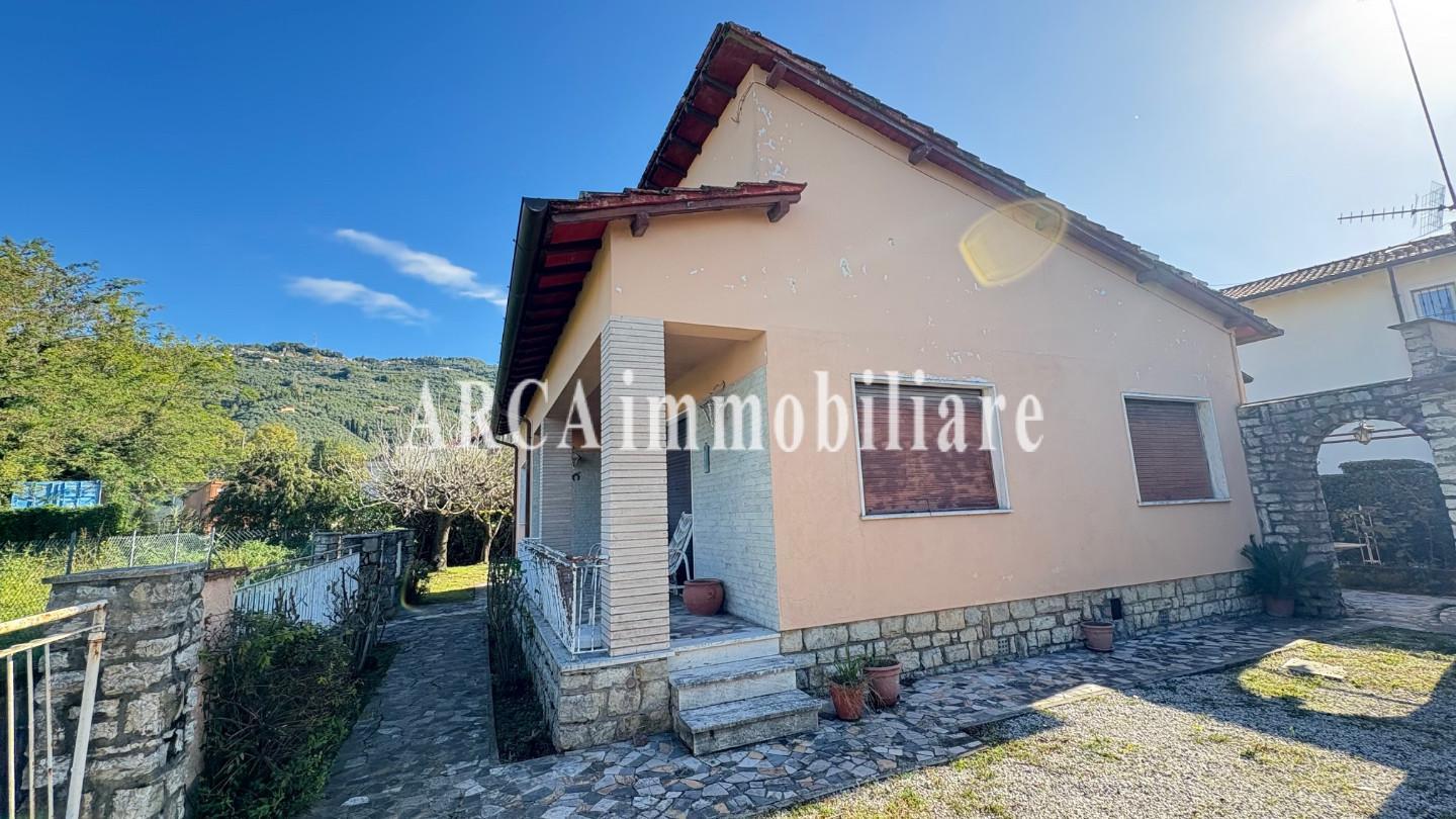 immagine annuncio 5 di 6