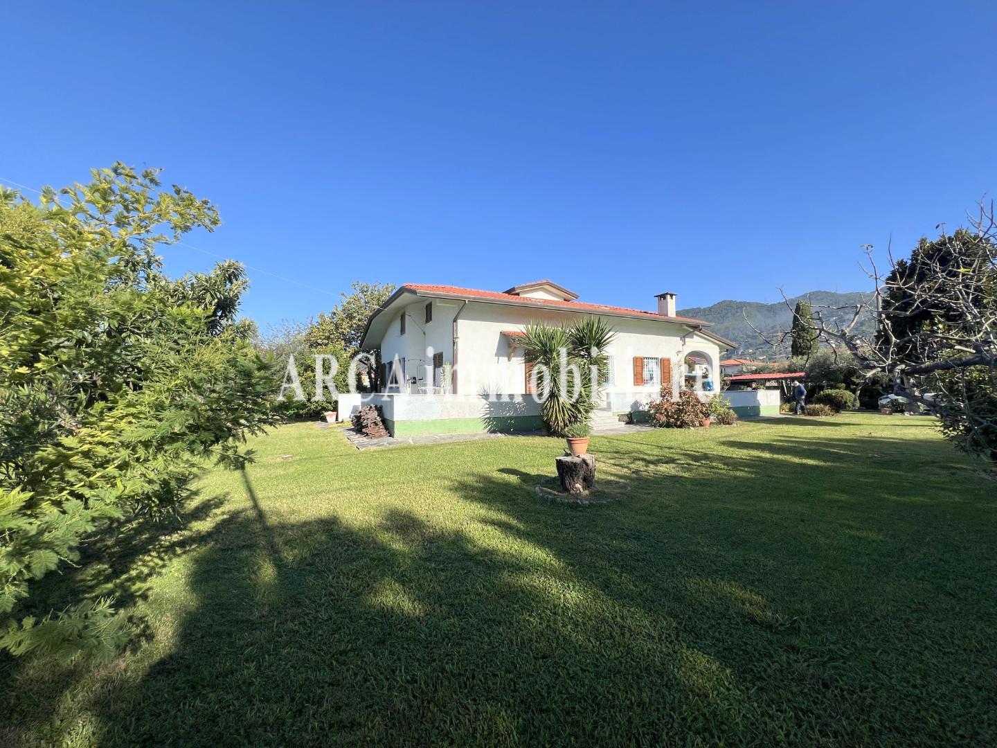 immagine annuncio 1 di 6