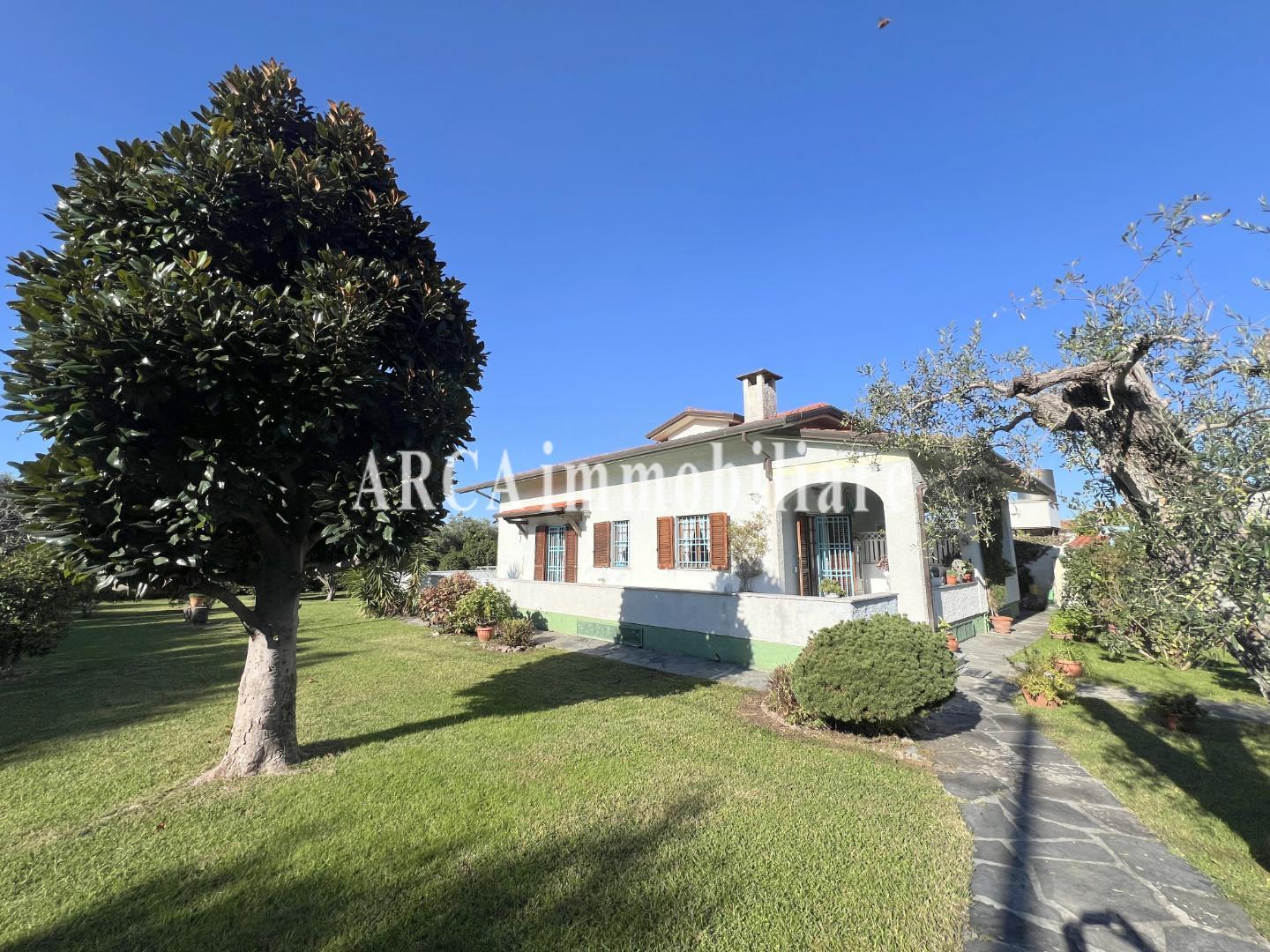 immagine annuncio 4 di 6