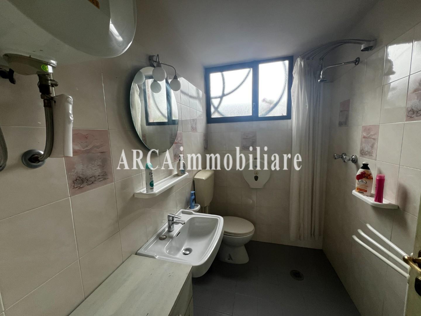 Laboratorio in vendita a Pietrasanta