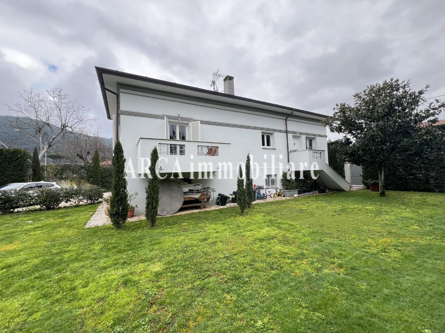 immagine annuncio 4 di 6