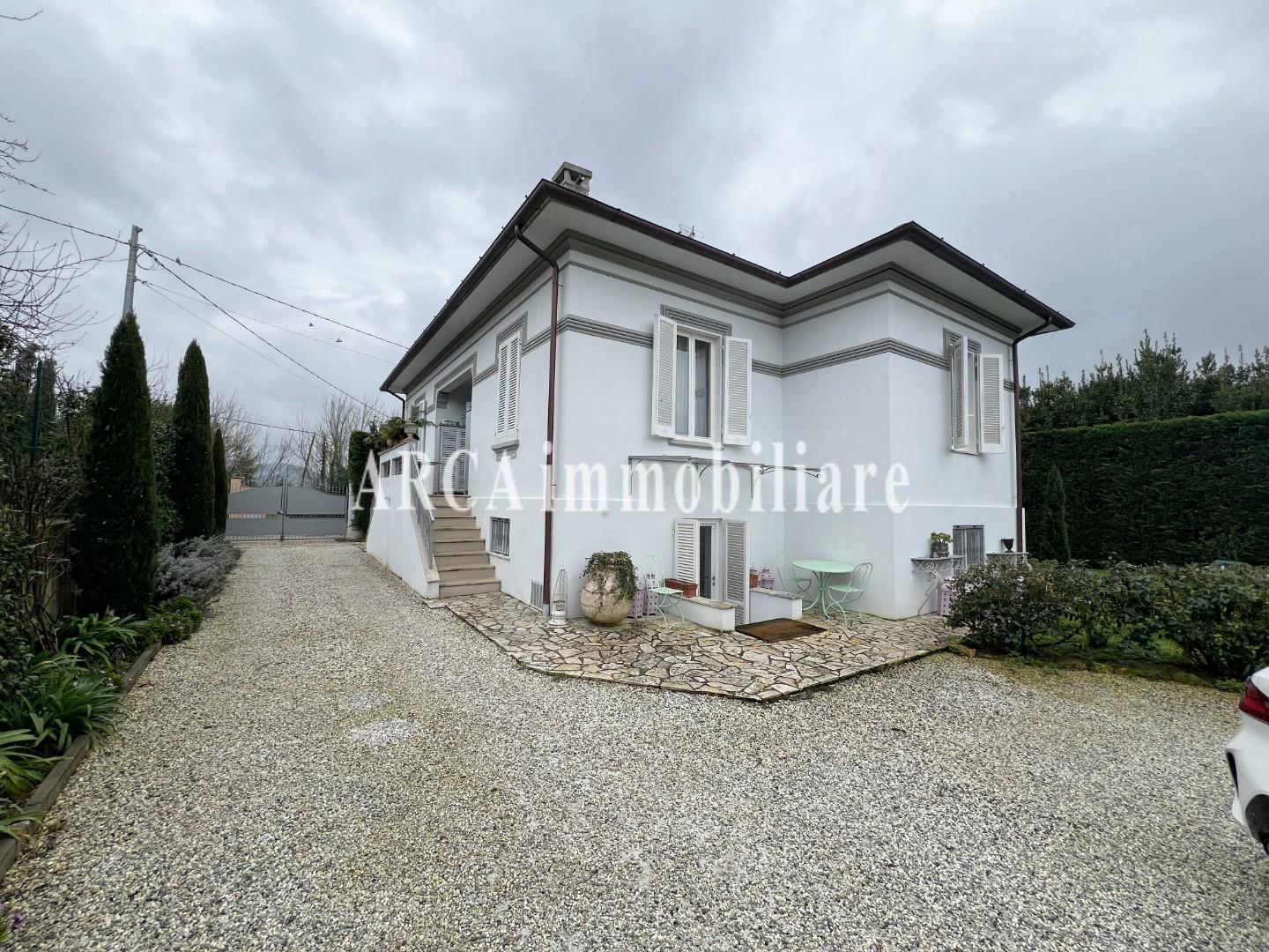 immagine annuncio 5 di 6