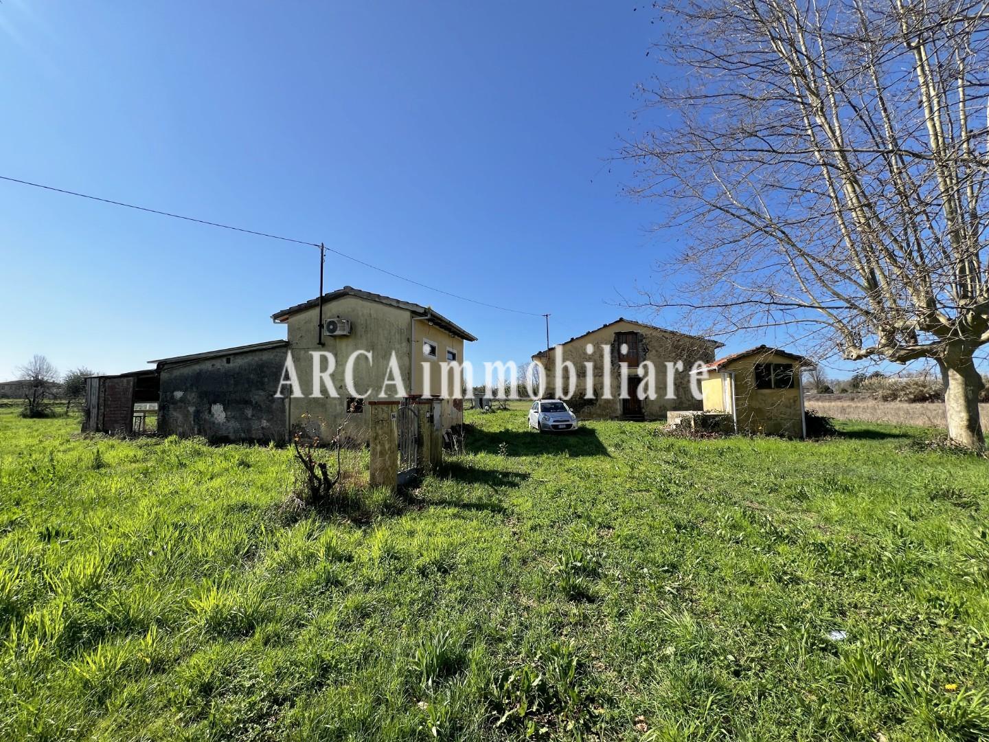 immagine annuncio 2 di 6