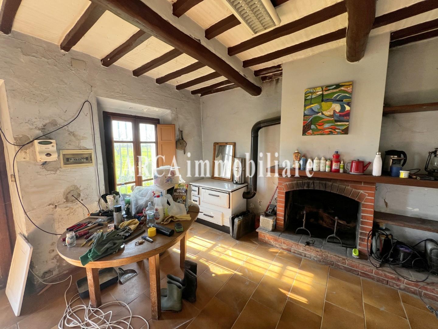 immagine annuncio 3 di 6