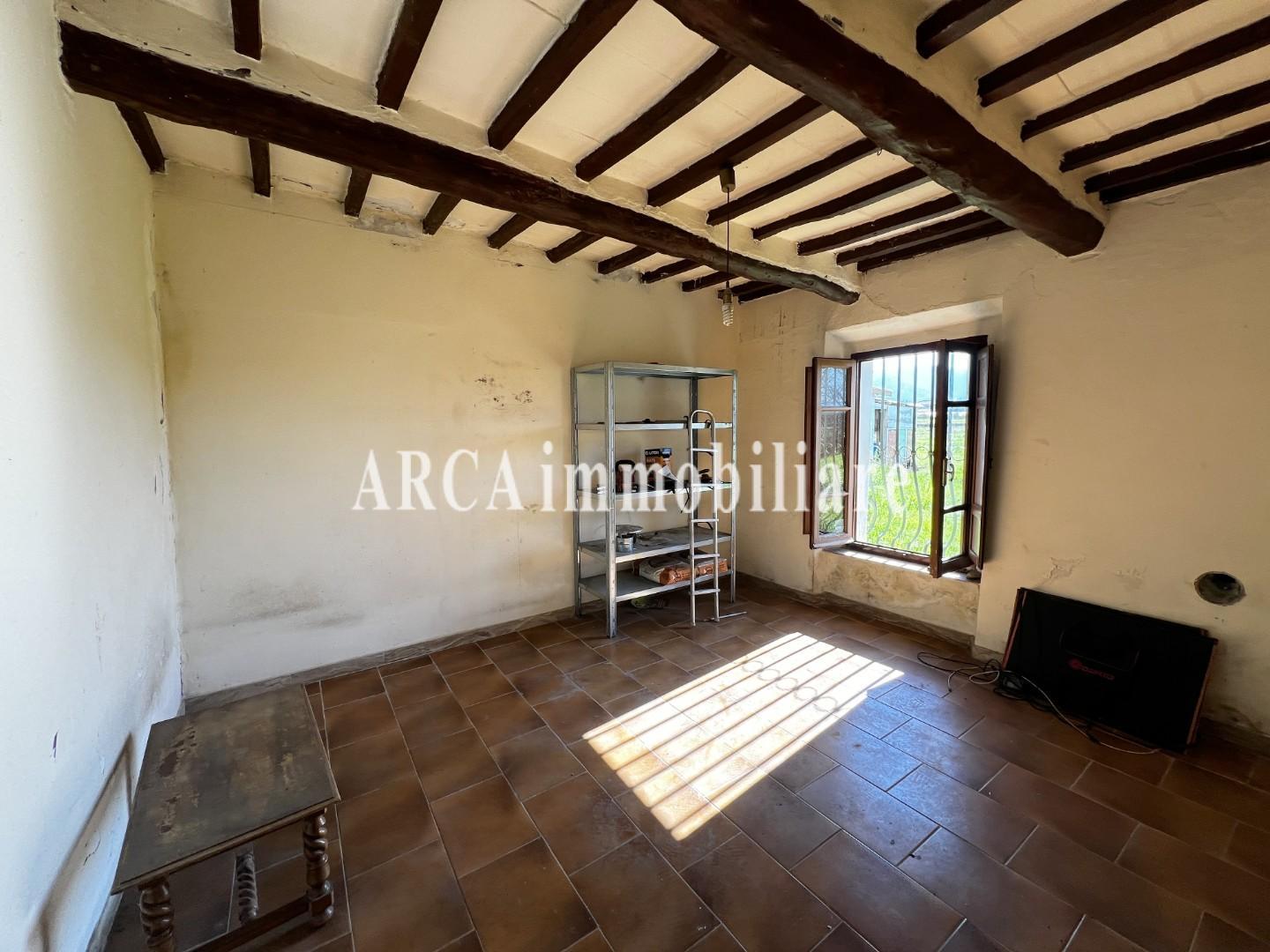 immagine annuncio 4 di 6