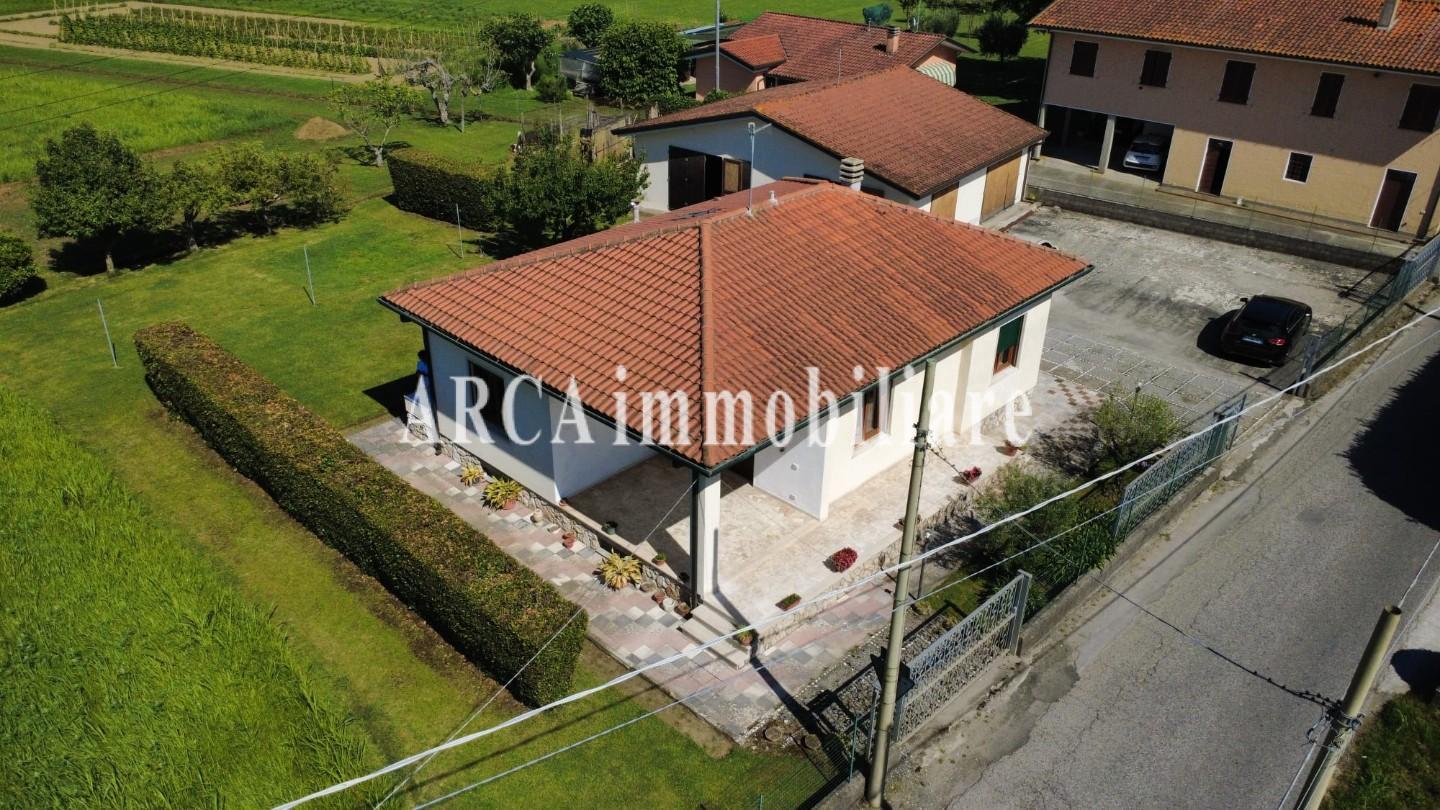 immagine annuncio 1 di 6