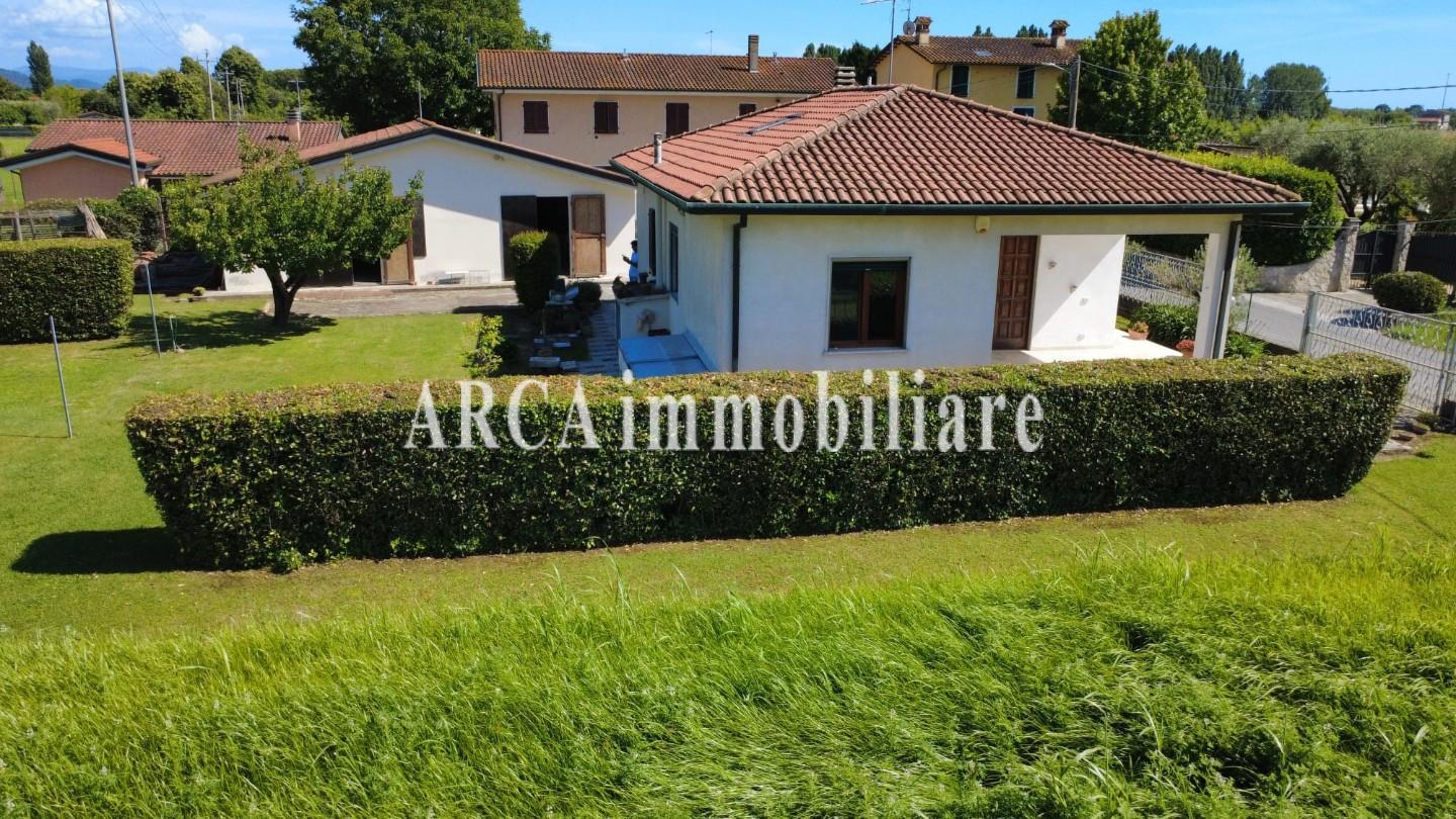 immagine annuncio 2 di 6