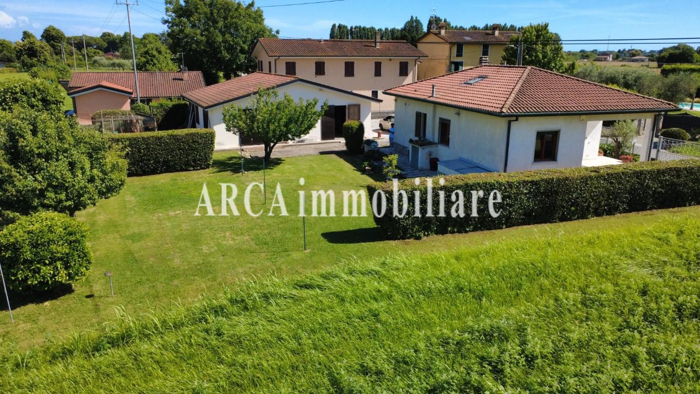 immagine annuncio 3 di 6