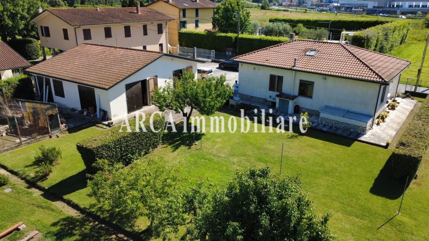 immagine annuncio 5 di 6