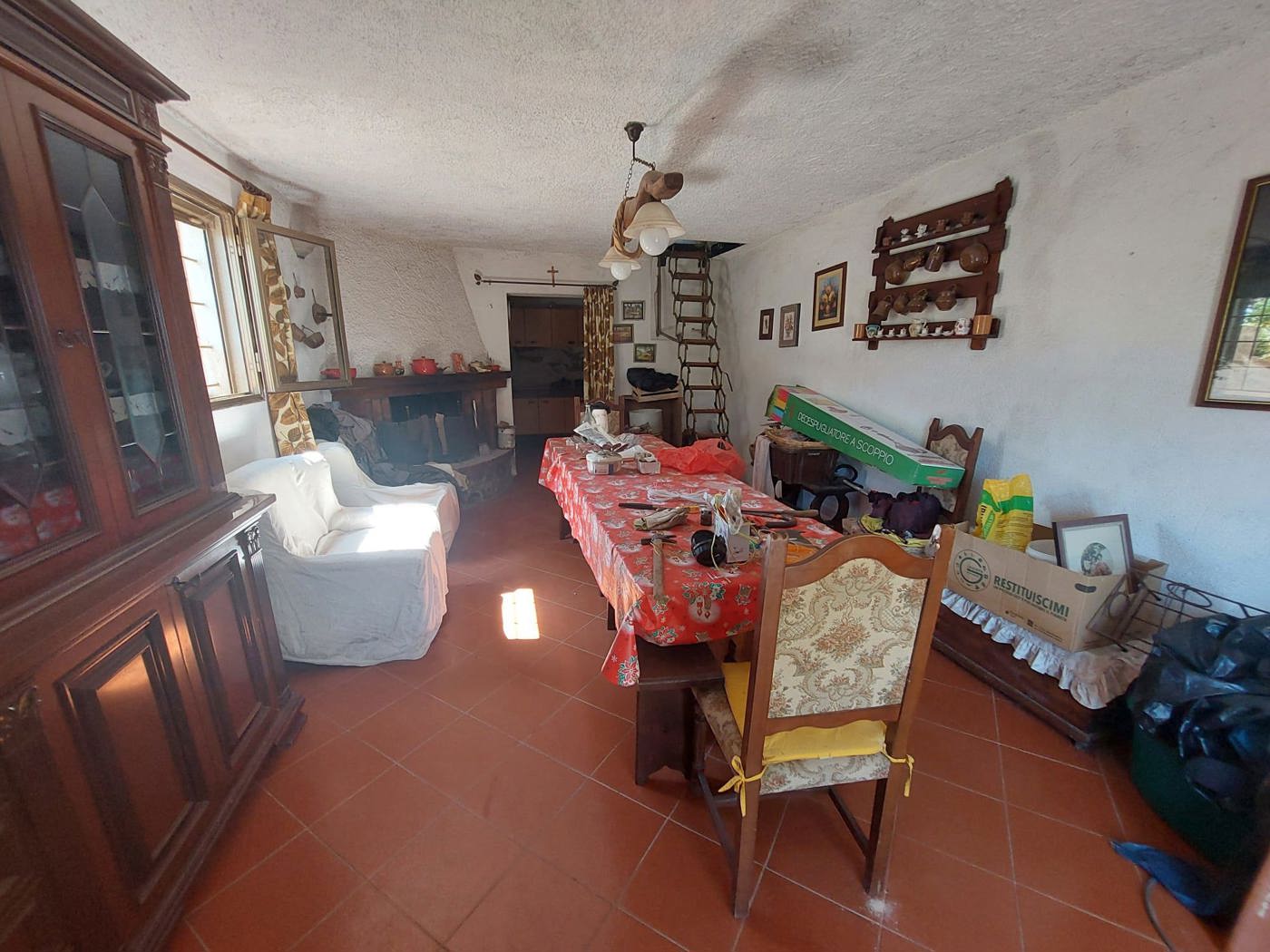 immagine annuncio 6 di 8