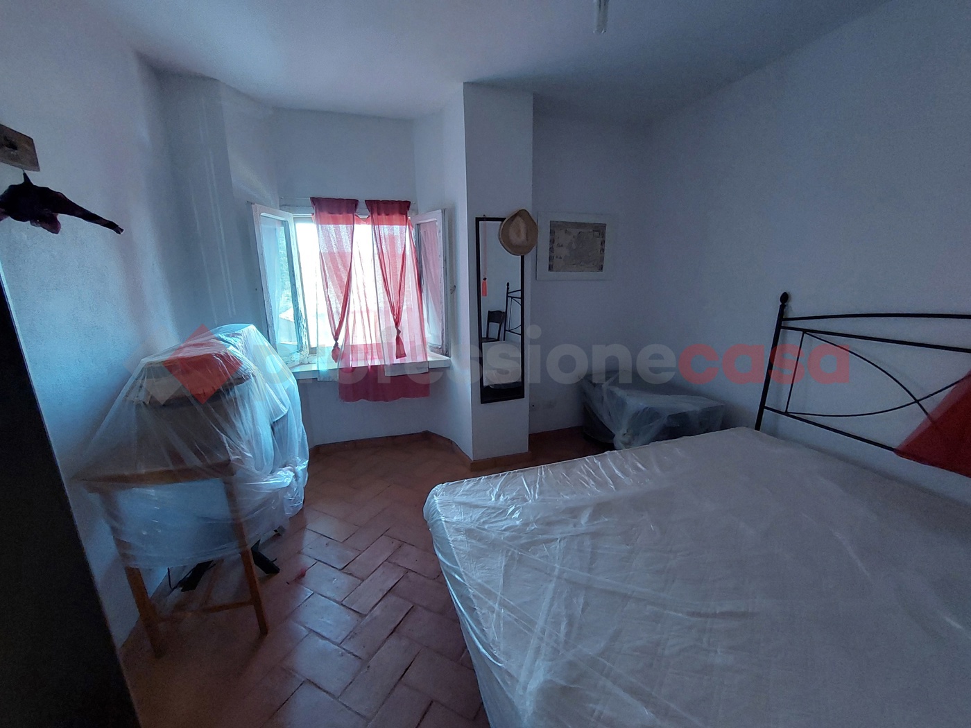 Bilocale in vendita a Grosseto